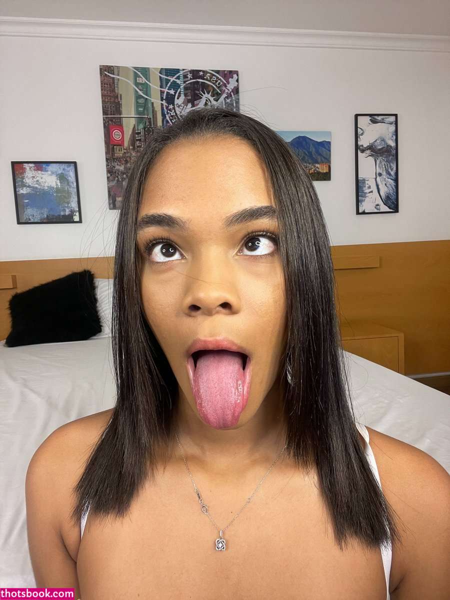 camilitasu Nude OnlyFans Photos #1 1058225