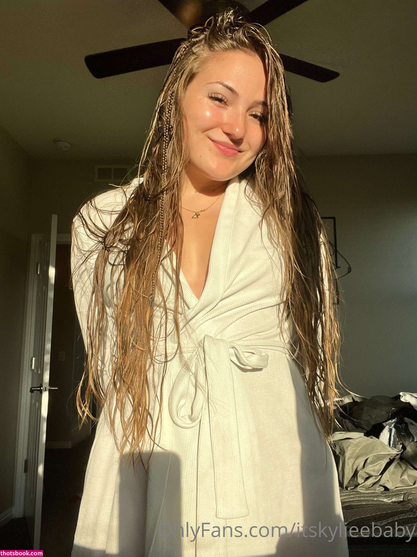 itskylieebaby kyliieebabyyy Nude OnlyFans Photos #4 1058355