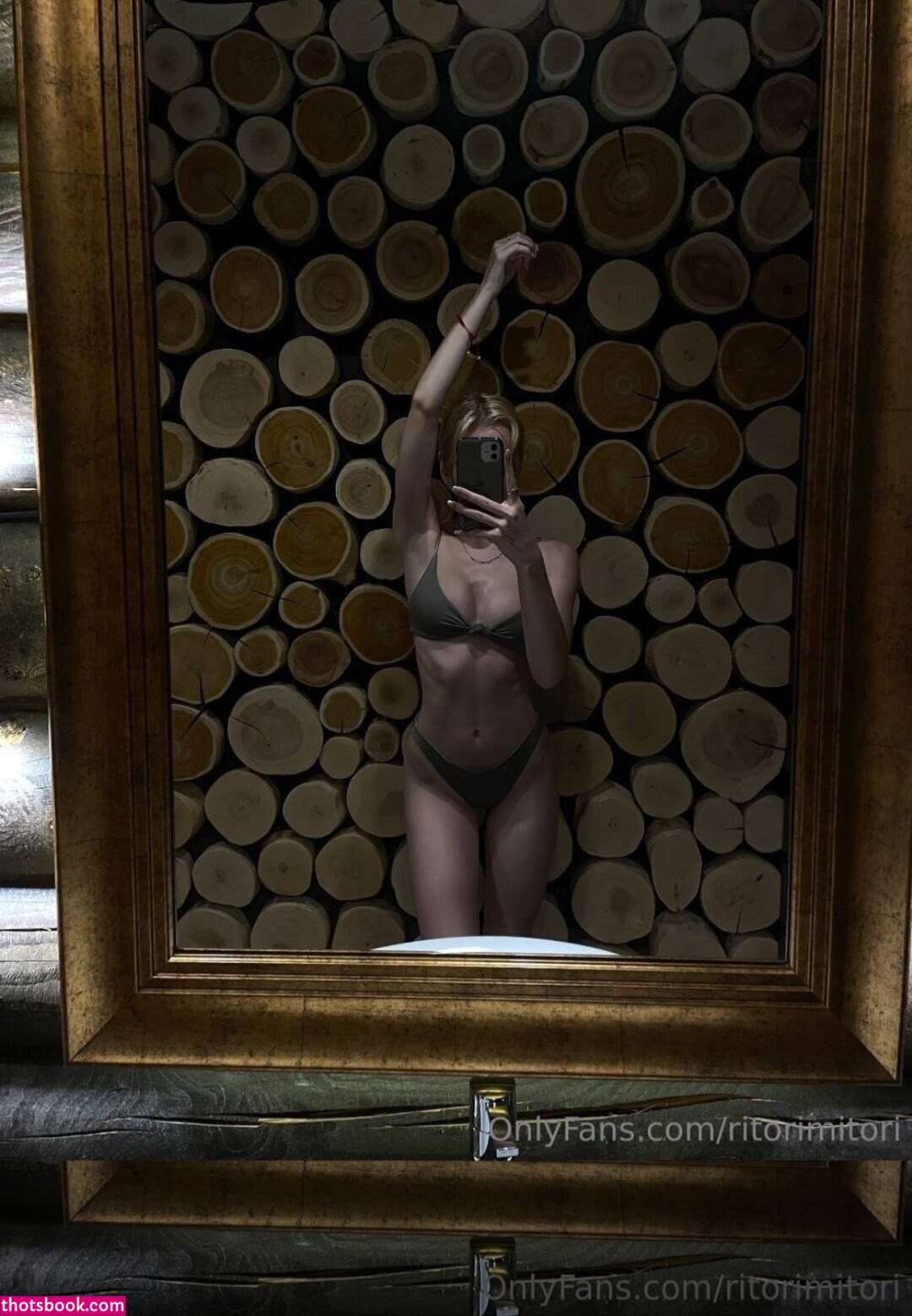 Ritori2005 Drycheerleader Nude OnlyFans Photos #4 1058813