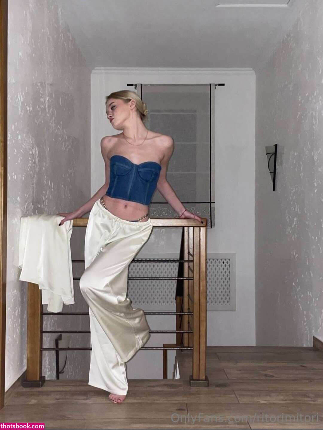 Ritori2005 Drycheerleader Nude OnlyFans Photos #4 1058815