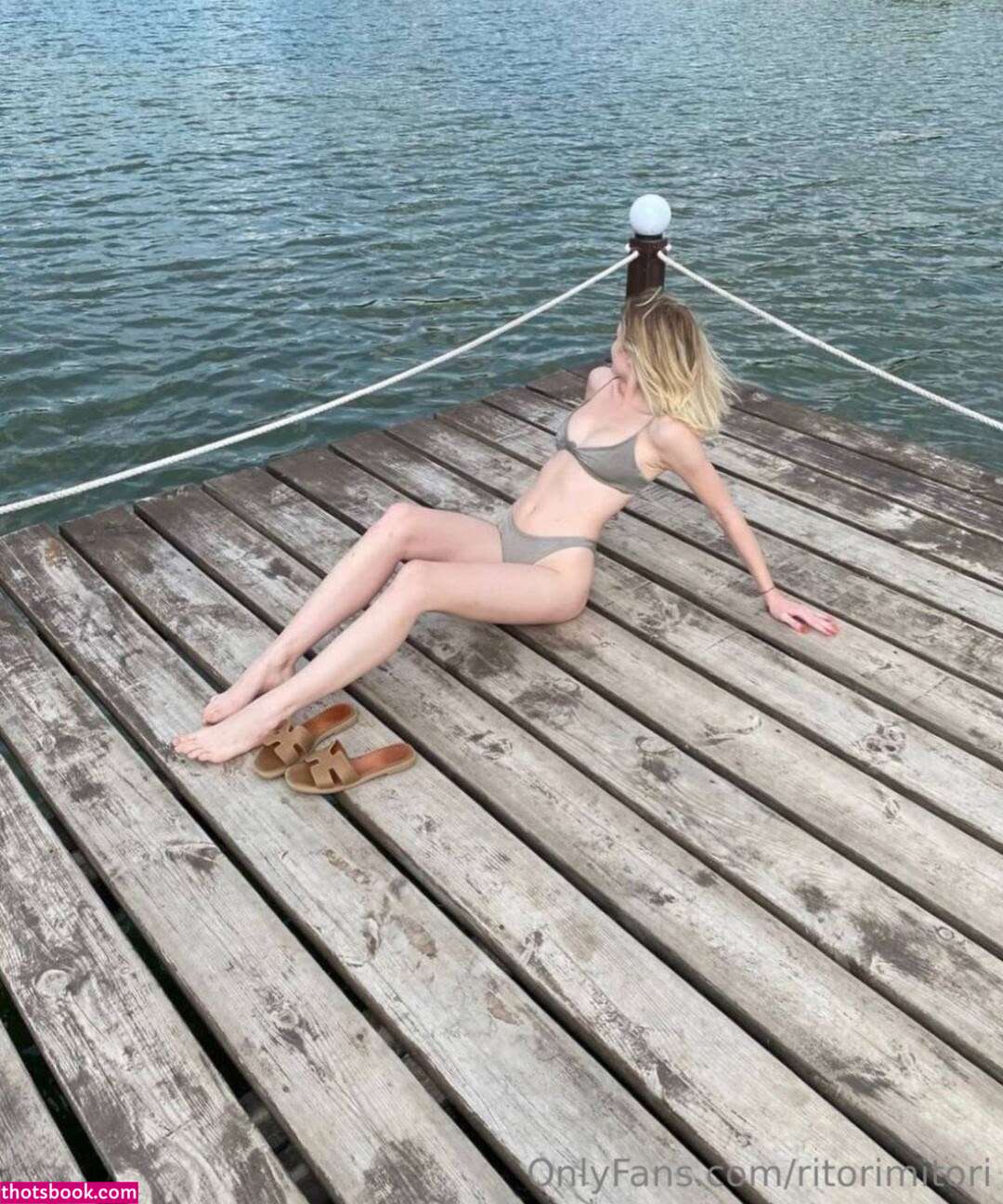 Ritori2005 Drycheerleader Nude OnlyFans Photos #4 1058817