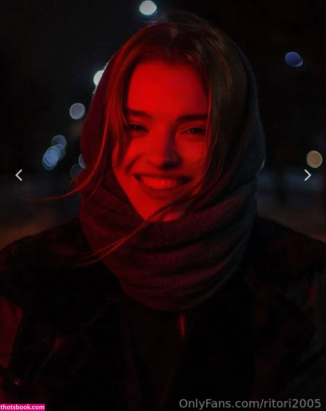 Ritori2005 Drycheerleader Nude OnlyFans Photos #5 1058820