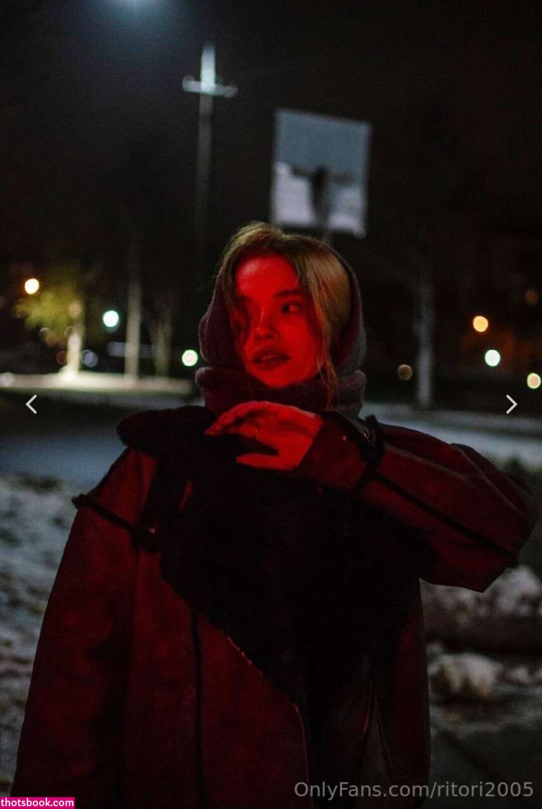 Ritori2005 Drycheerleader Nude OnlyFans Photos #6 1058823