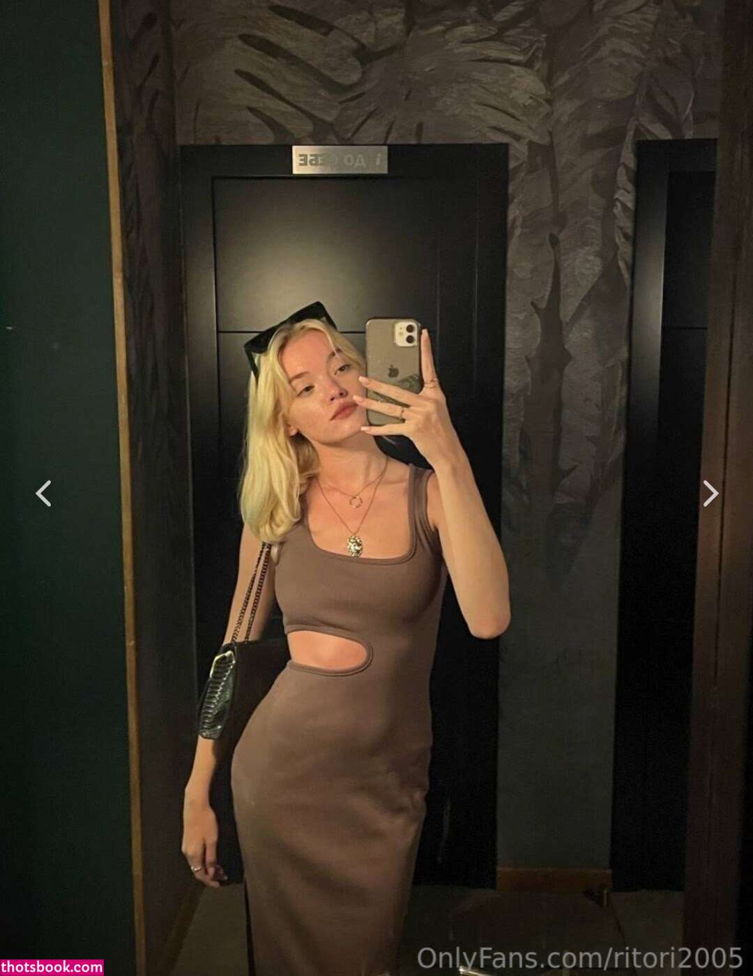 Ritori2005 Drycheerleader Nude OnlyFans Photos #6 1058824
