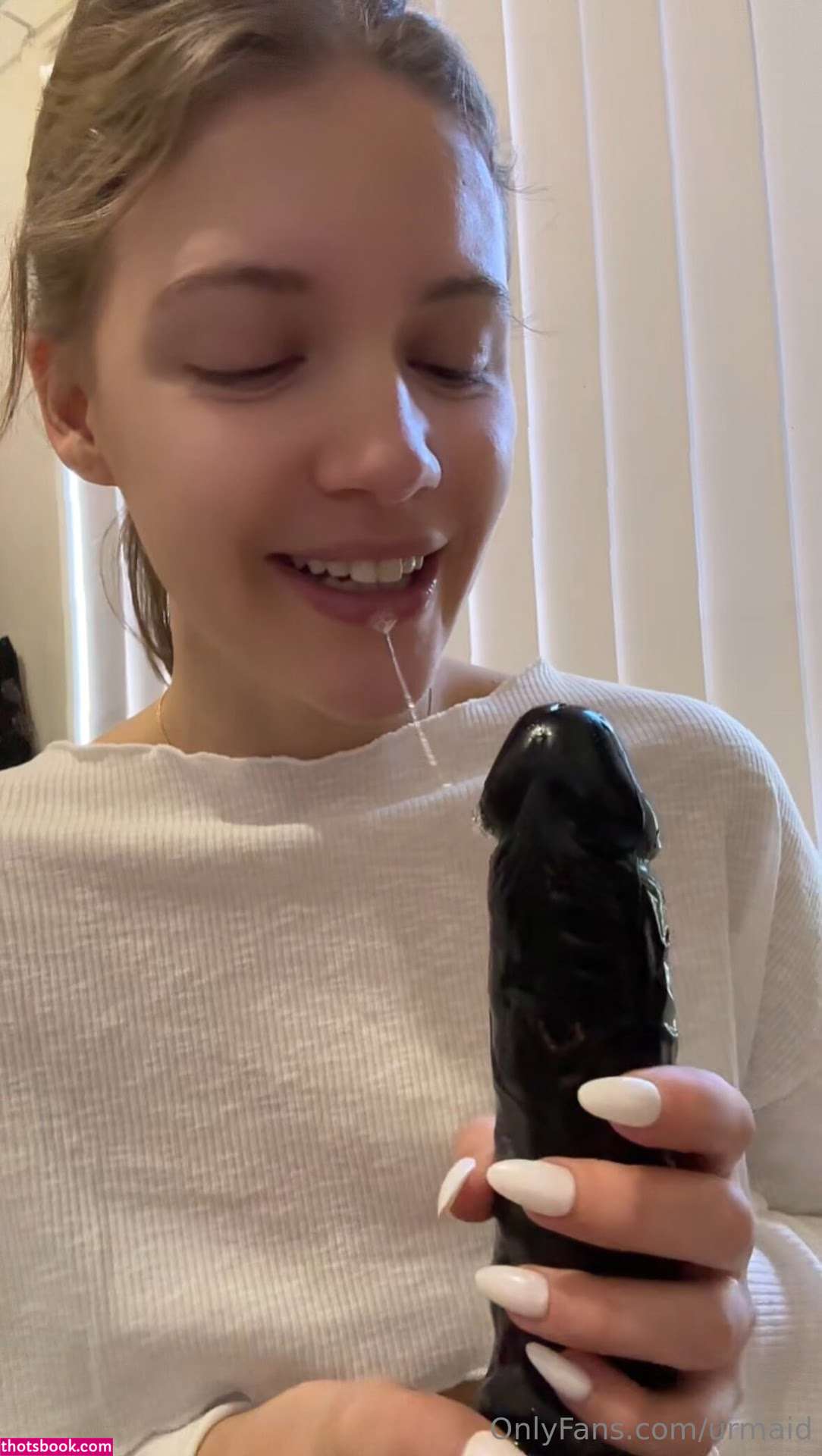 urmaid Nude OnlyFans Photos #2 1059145