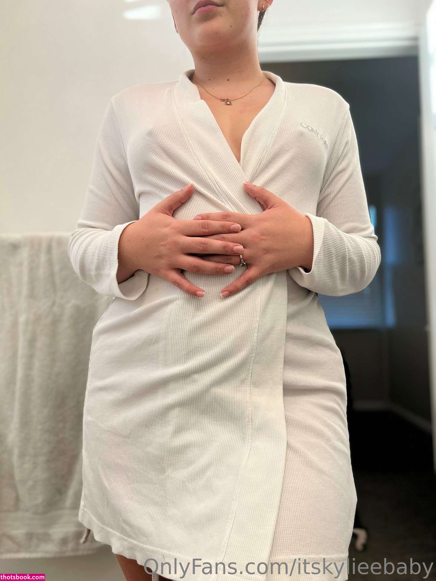 itskylieebaby kyliieebabyyy Nude OnlyFans Photos #16 1059393