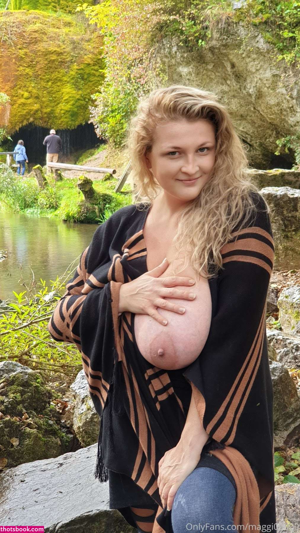 Maggi00000 Nude OnlyFans Photos #13 1059601