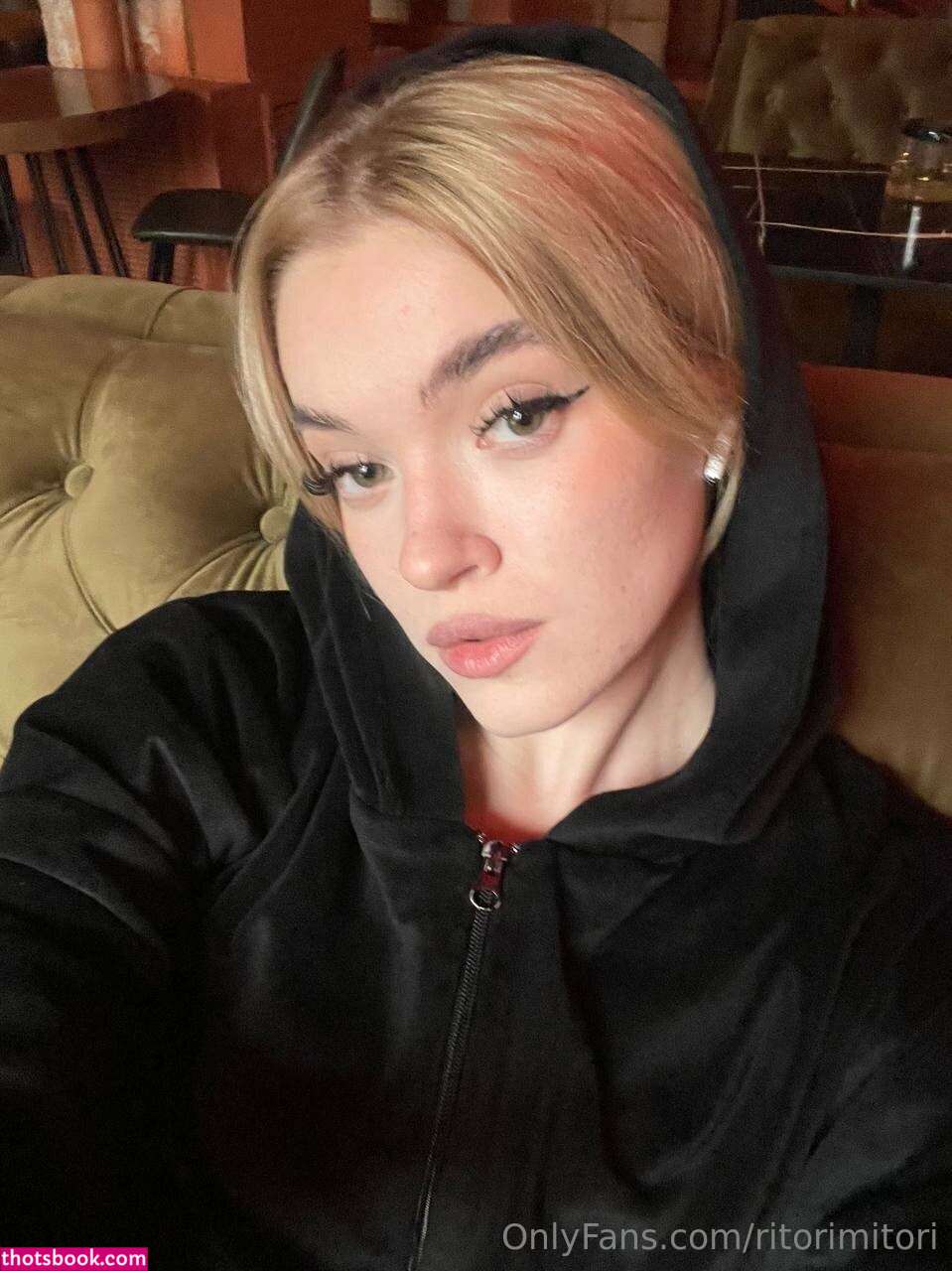 Ritori2005 Drycheerleader Nude OnlyFans Photos #8 1059921