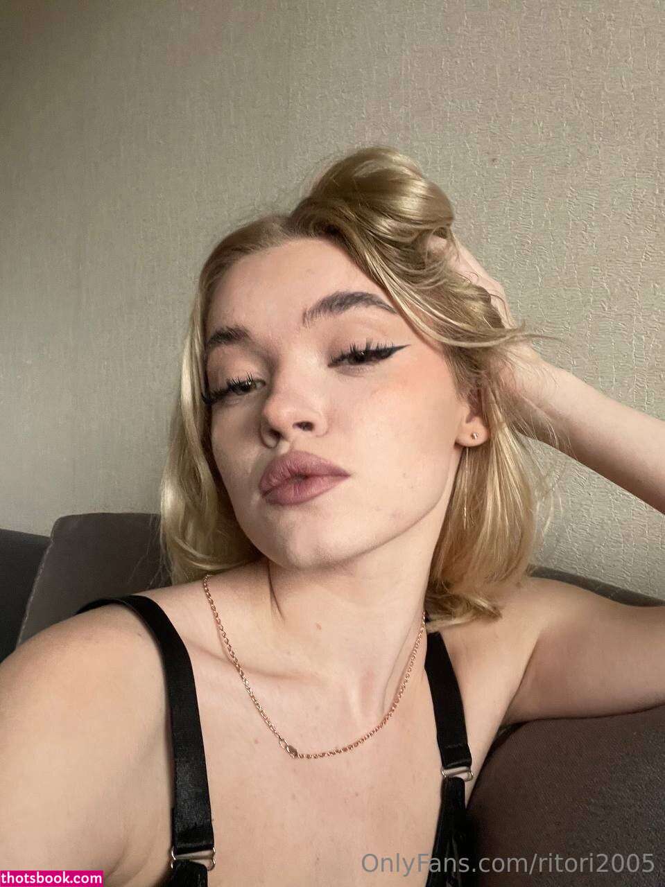 Ritori2005 Drycheerleader Nude OnlyFans Photos #9 1059925