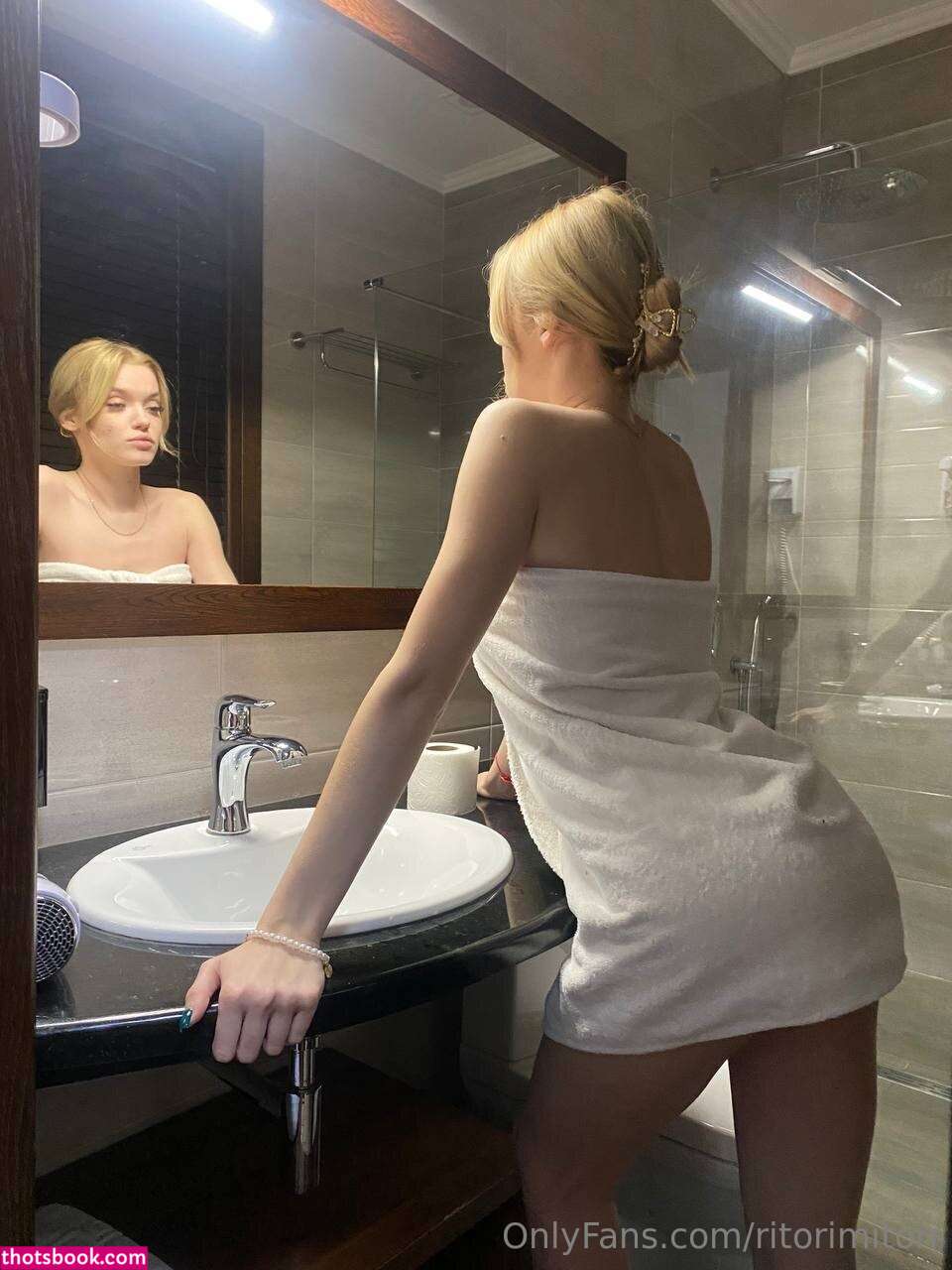 Ritori2005 Drycheerleader Nude OnlyFans Photos #10 1059926