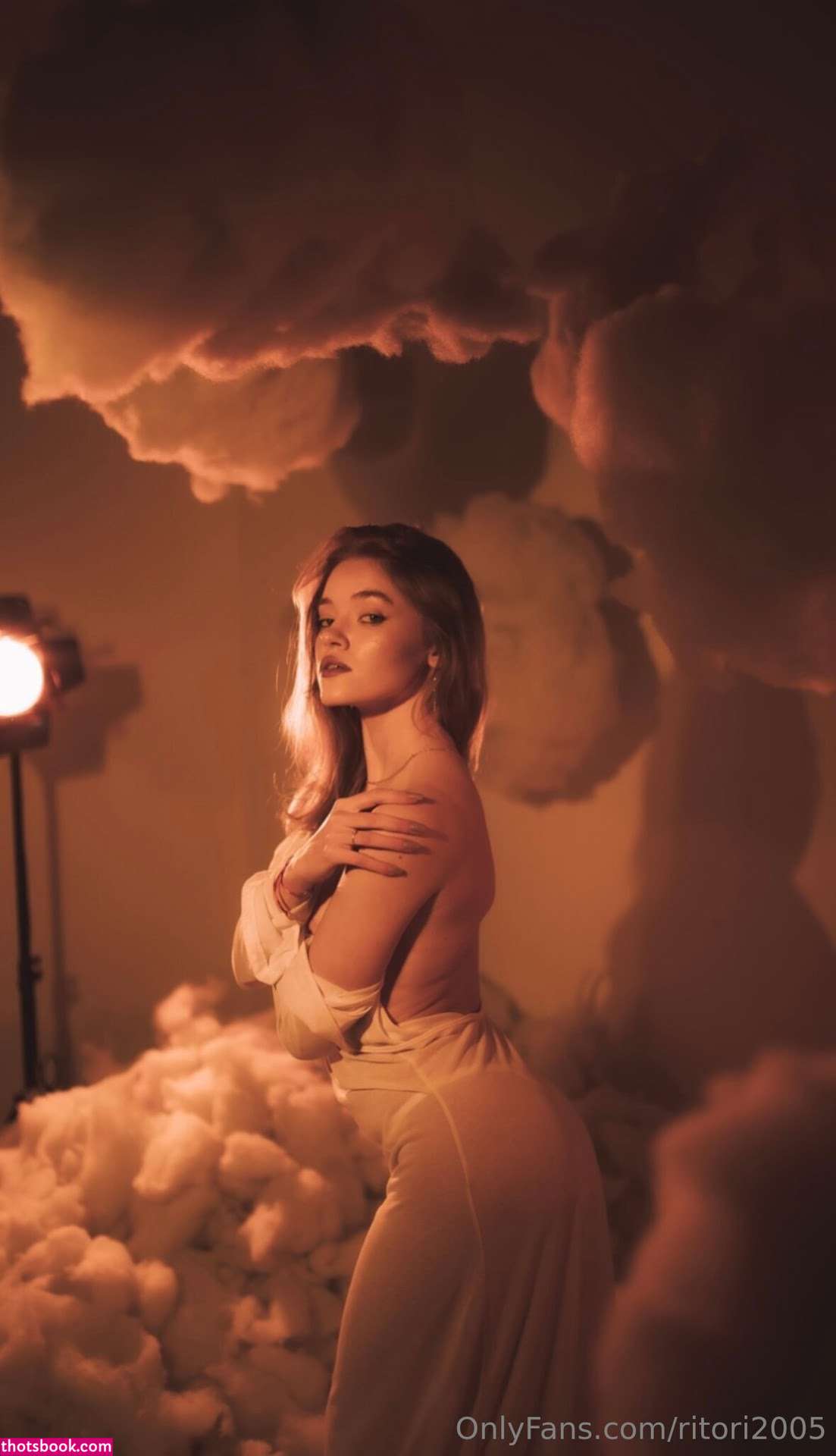 Ritori2005 Drycheerleader Nude OnlyFans Photos #12 1059941