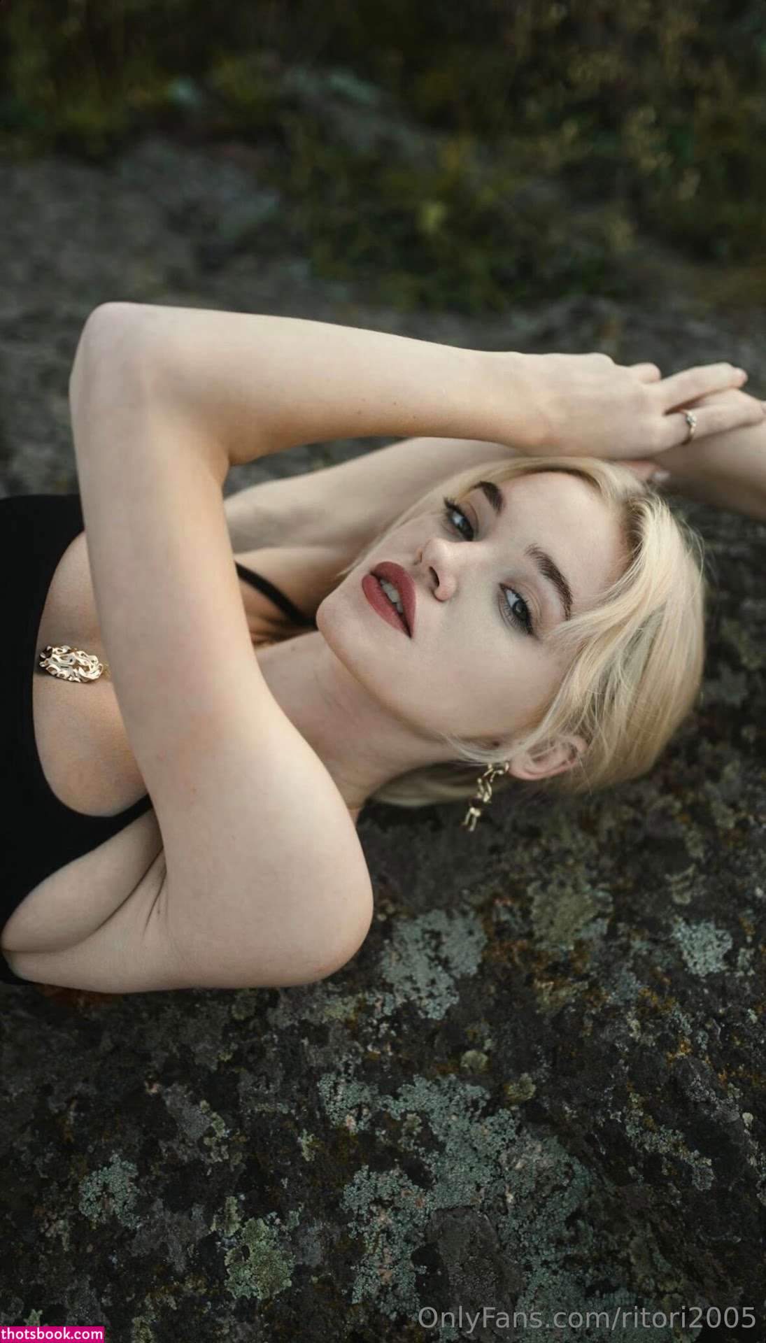 Ritori2005 Drycheerleader Nude OnlyFans Photos #12 1059943