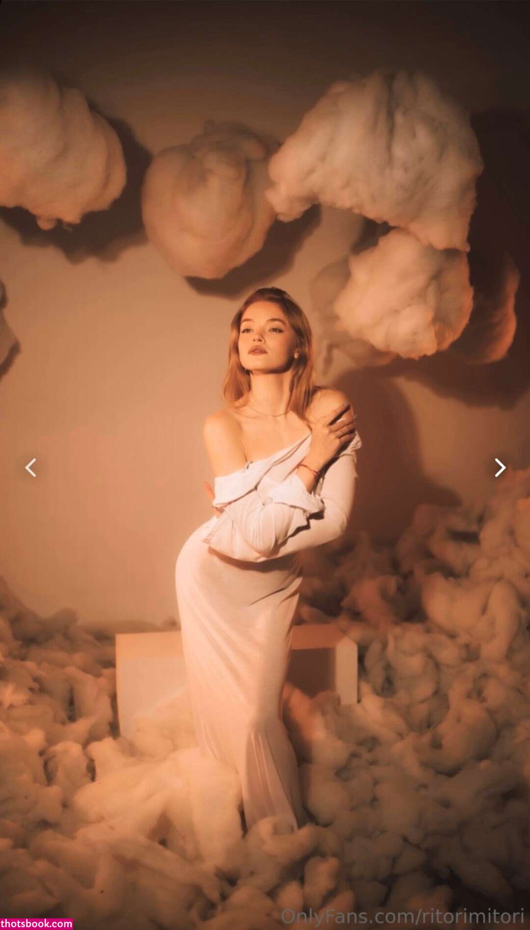 Ritori2005 Drycheerleader Nude OnlyFans Photos #13 1059950