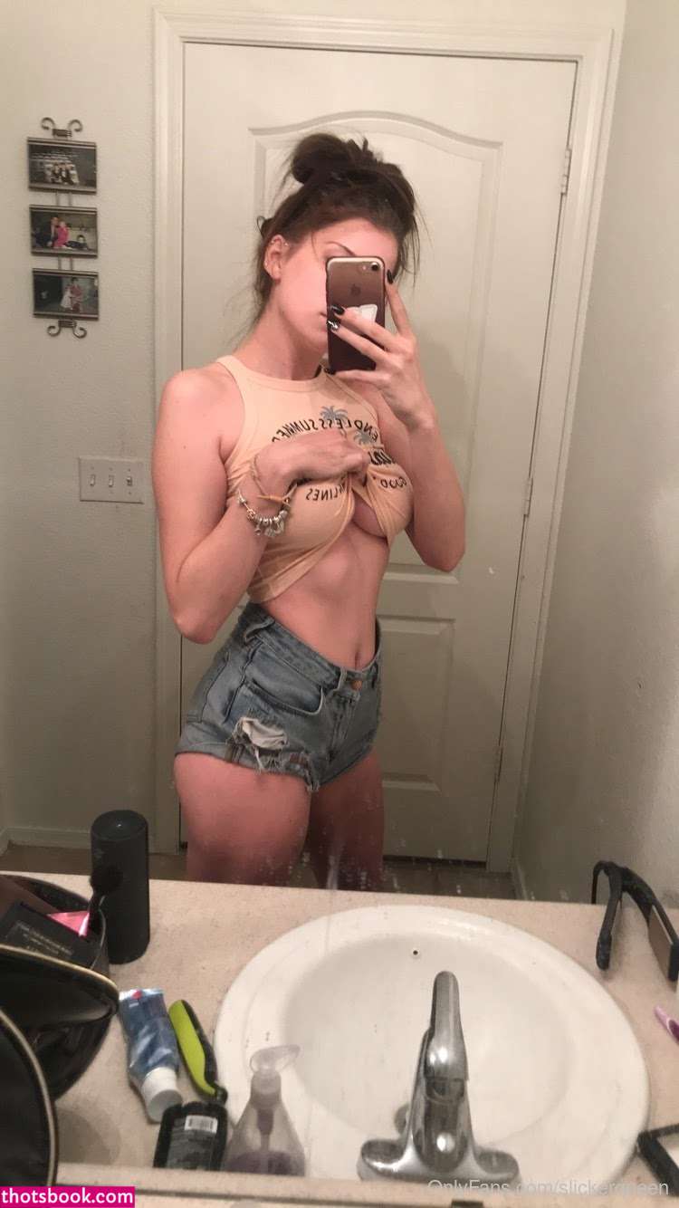 Slickerspeed Nude OnlyFans Photos #10 1060017