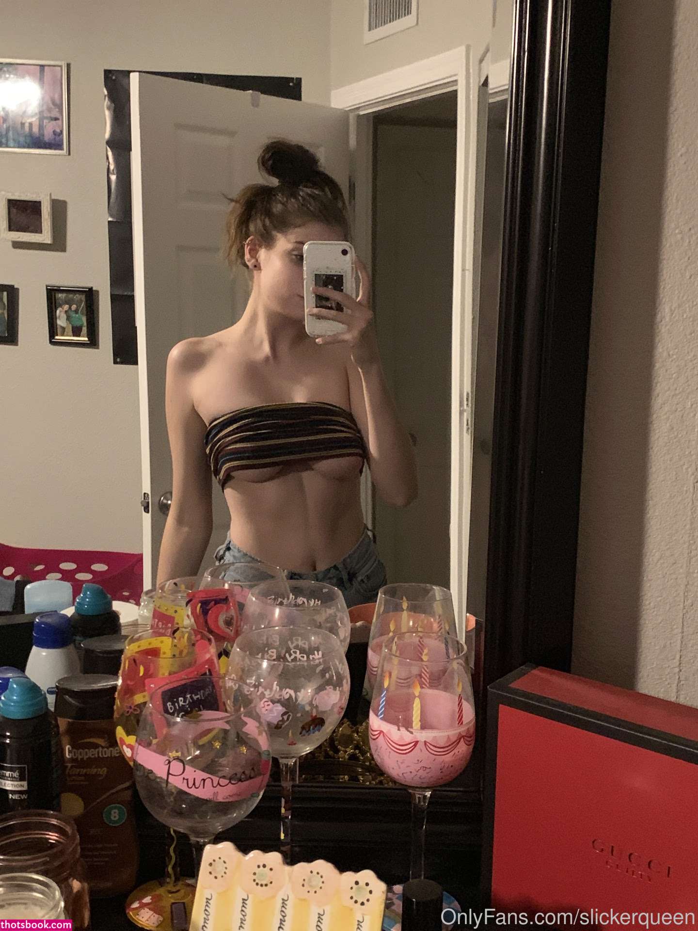 Slickerspeed Nude OnlyFans Photos #12 1060067