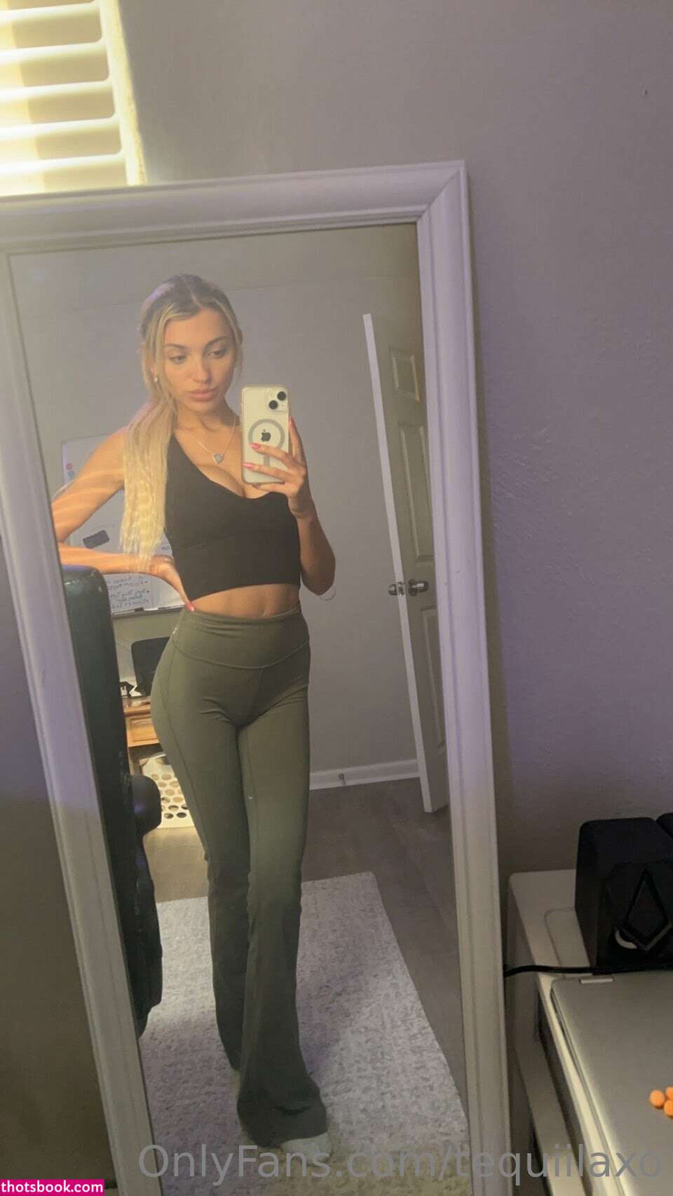 Tequiilaxo Nude OnlyFans Photos #13 1060179