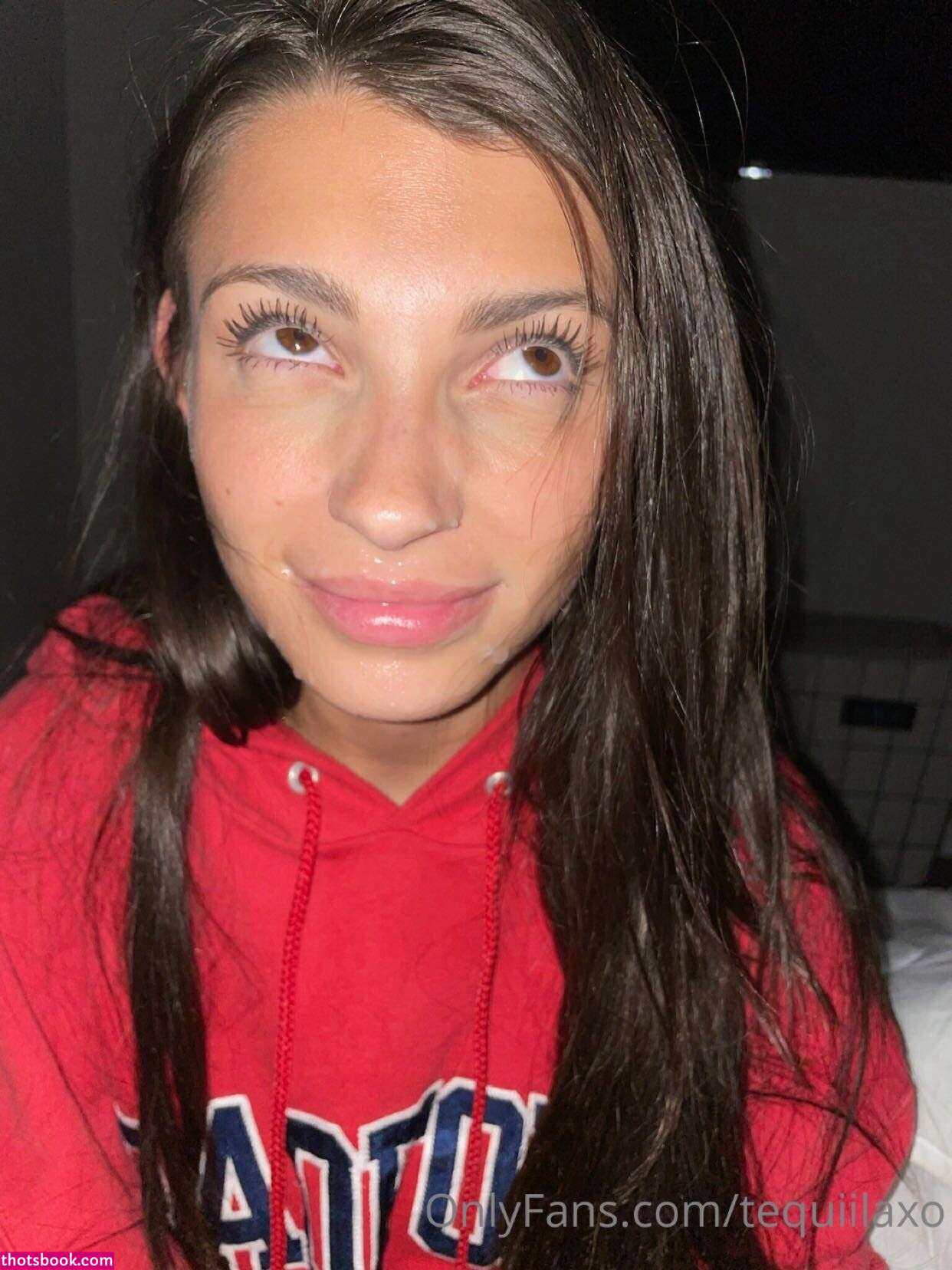 Tequiilaxo Nude OnlyFans Photos #14 1060186