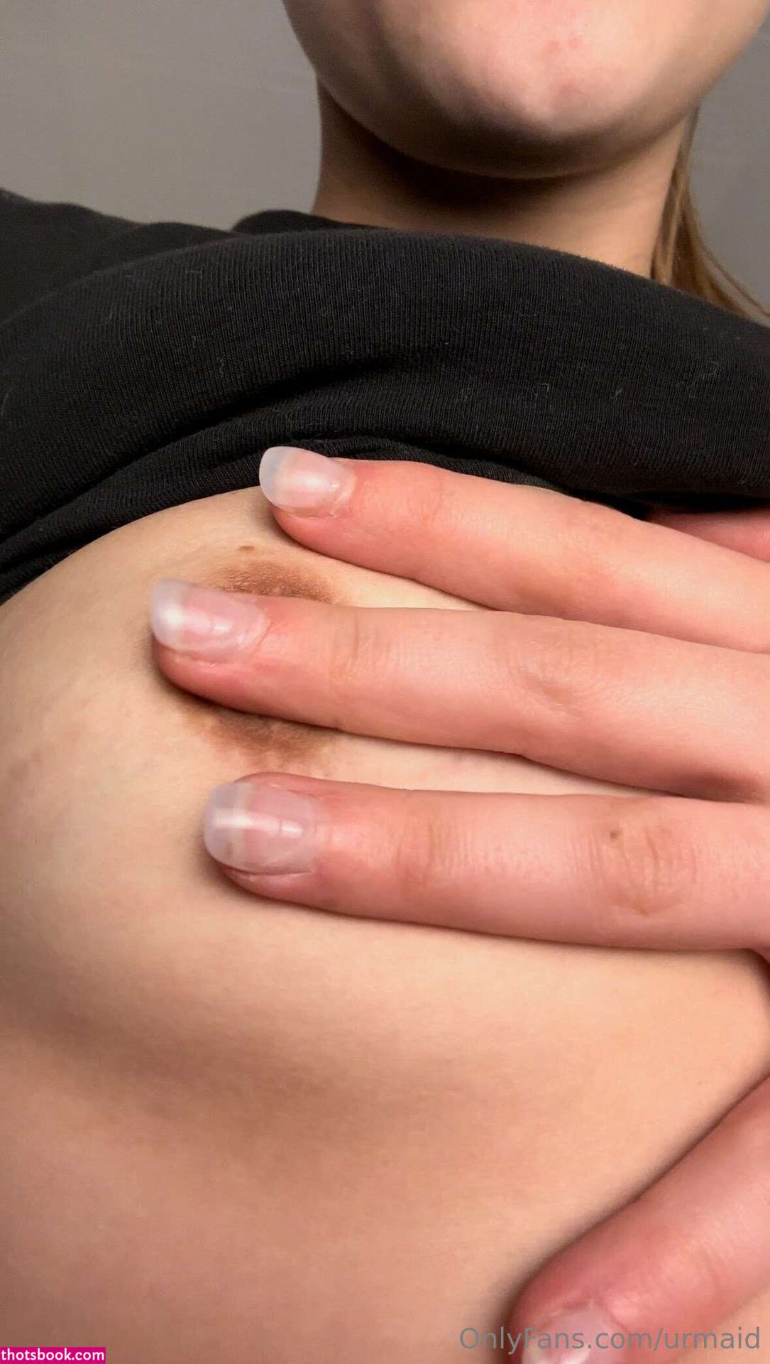 urmaid Nude OnlyFans Photos #8 1060418