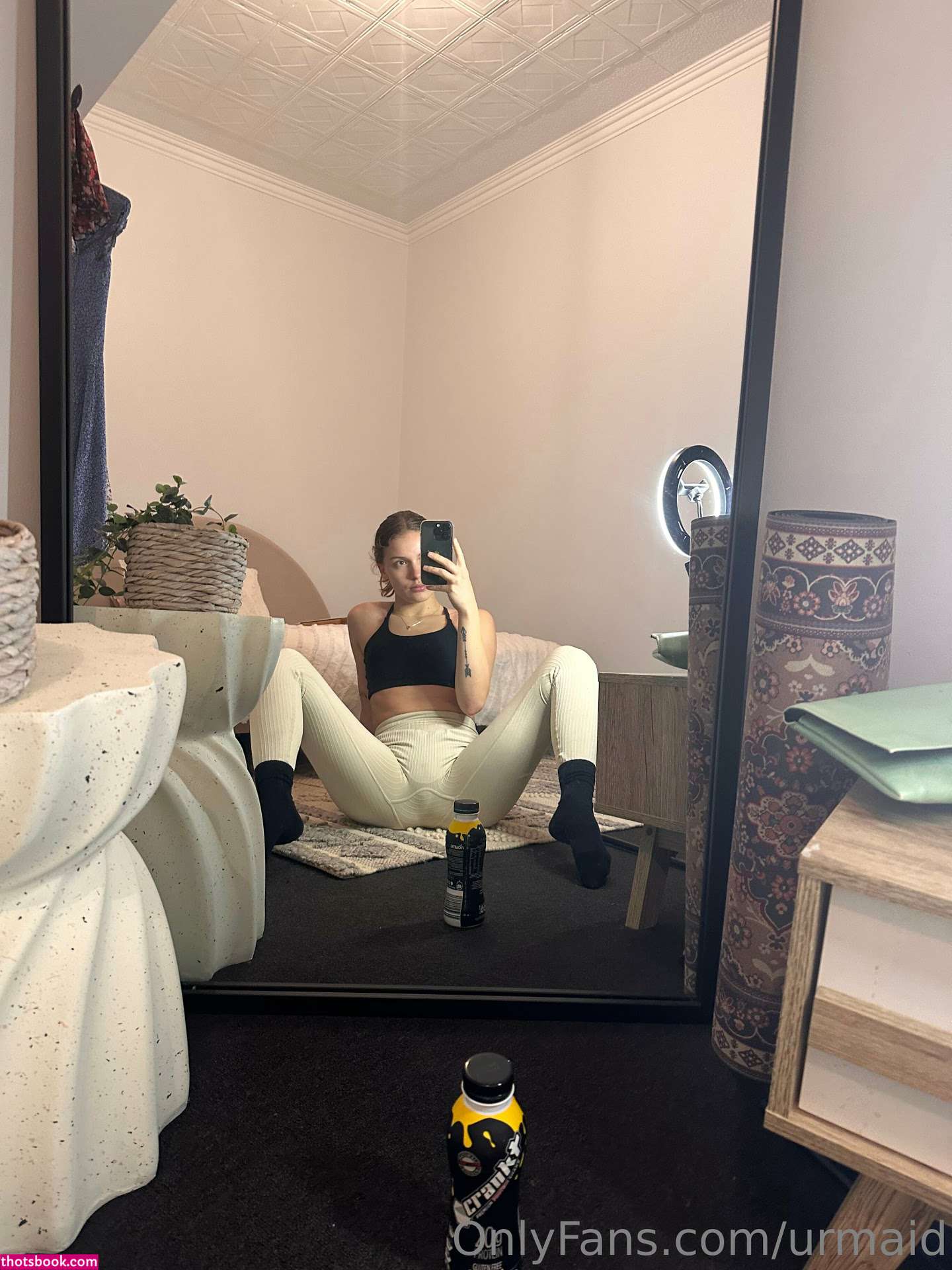 urmaid Nude OnlyFans Photos #15 1060515