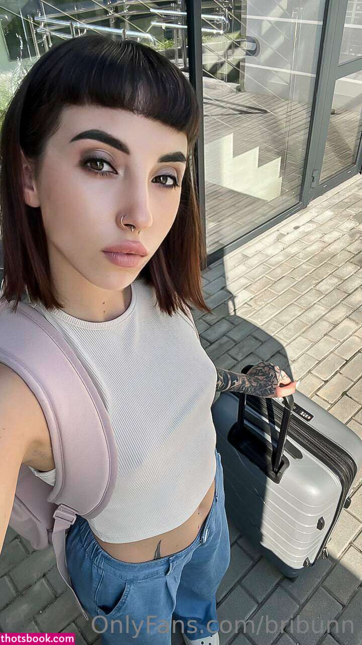 bribunn Nude OnlyFans Photos #3 1075183