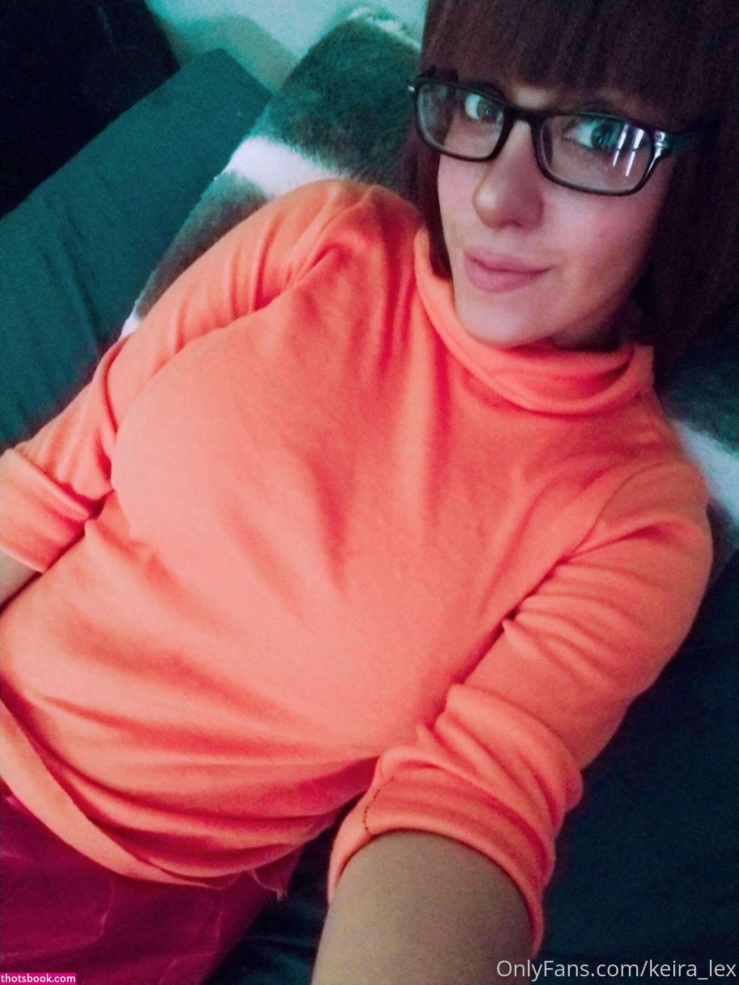 keiralex Nude OnlyFans Photos #7 1075513