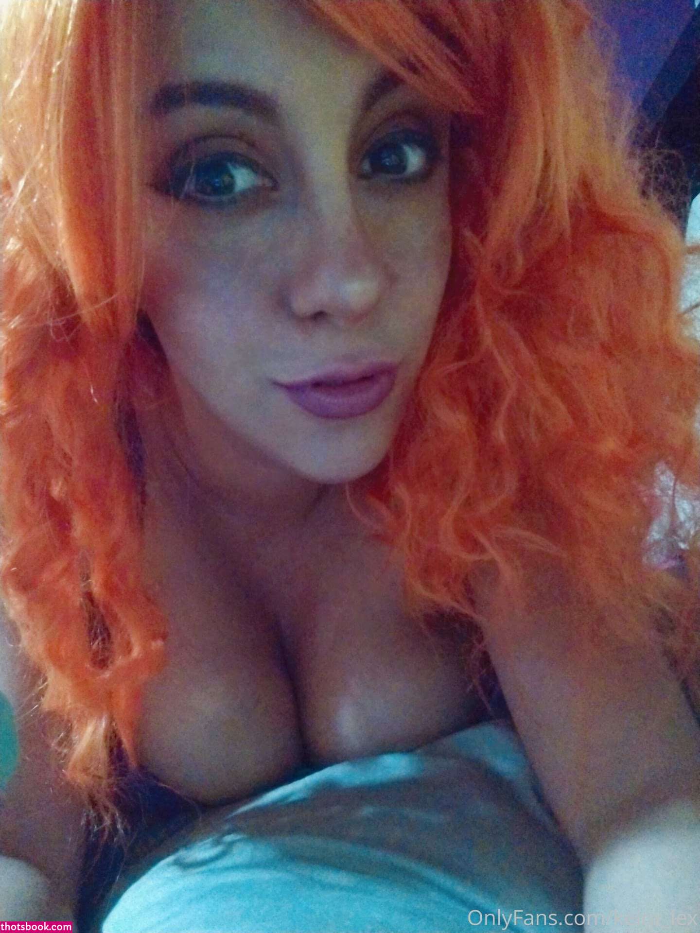 keiralex Nude OnlyFans Photos #7 1075514