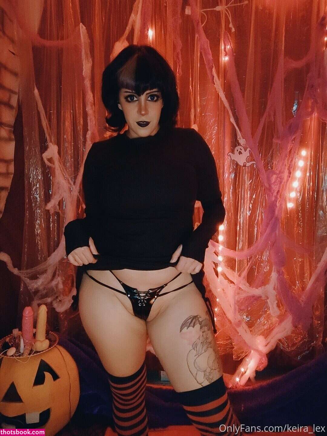 keiralex Nude OnlyFans Photos #12 1076329