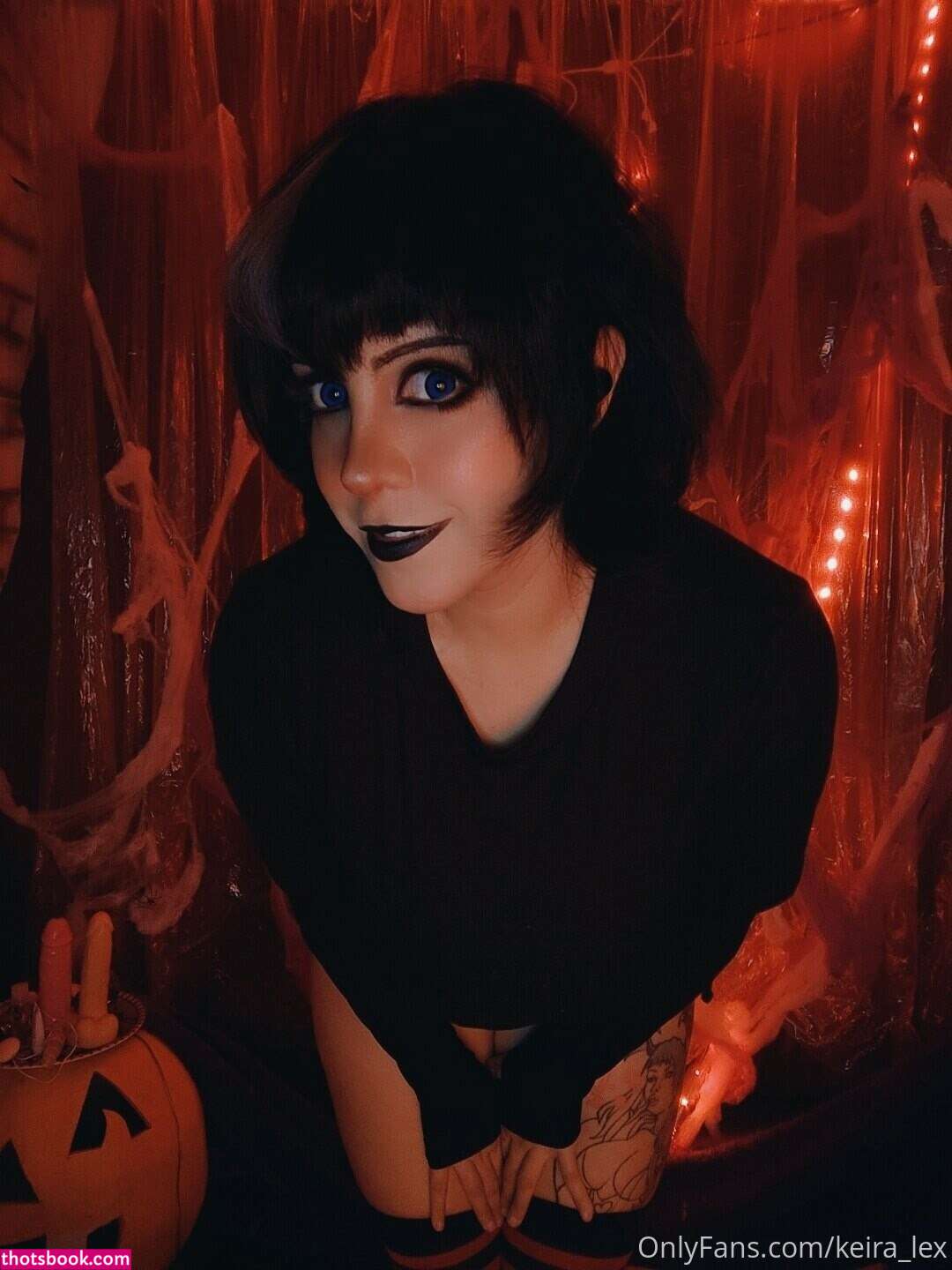 keiralex Nude OnlyFans Photos #12 1076334