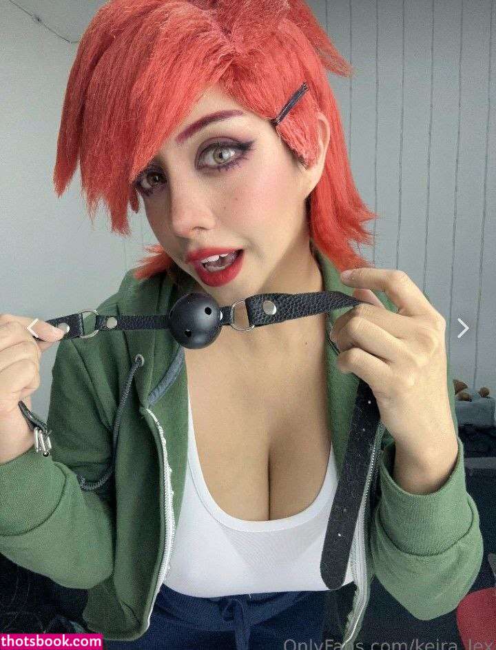 keiralex Nude OnlyFans Photos #15 1076403