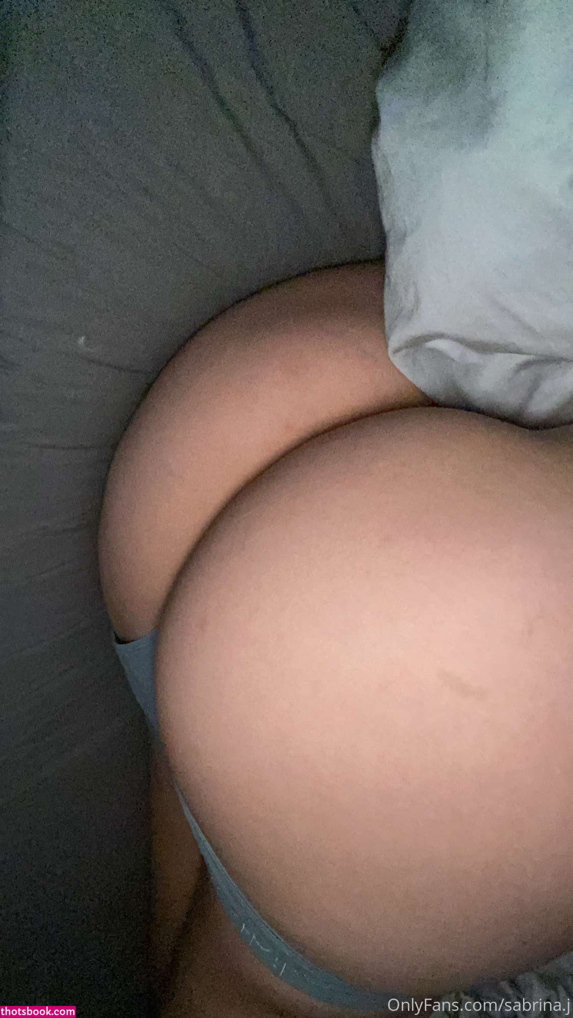 Sabrina Janssen Nude OnlyFans Photos #10 1076741