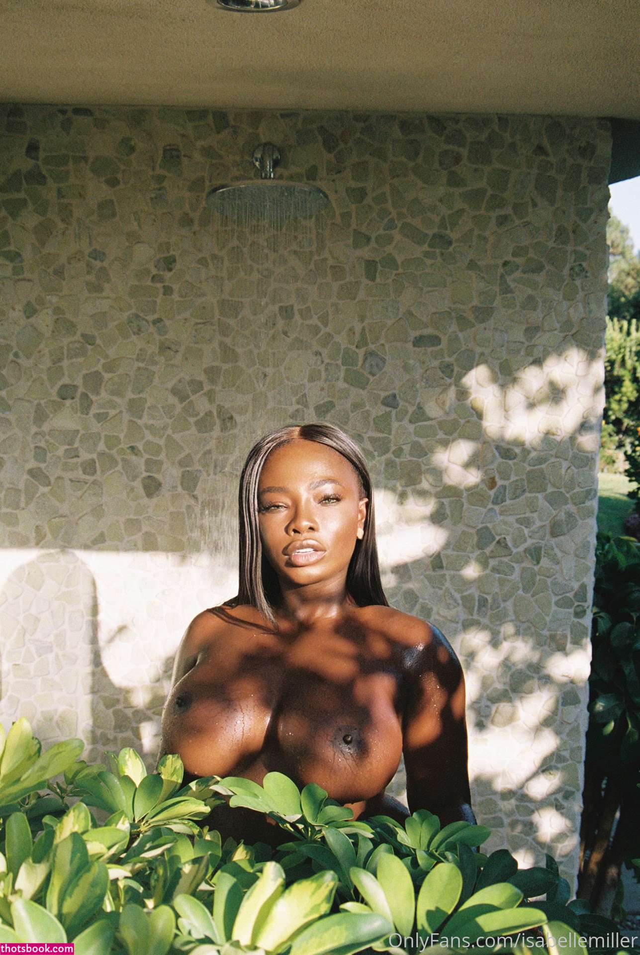 Isabelle Miller Nude OnlyFans Photos #7 1086571