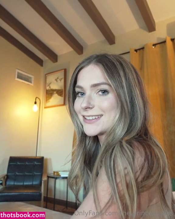 Jessnjamez Nude OnlyFans Photos #5 1086600