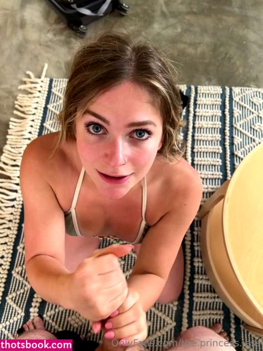 Jessnjamez Nude OnlyFans Photos #6 1086606