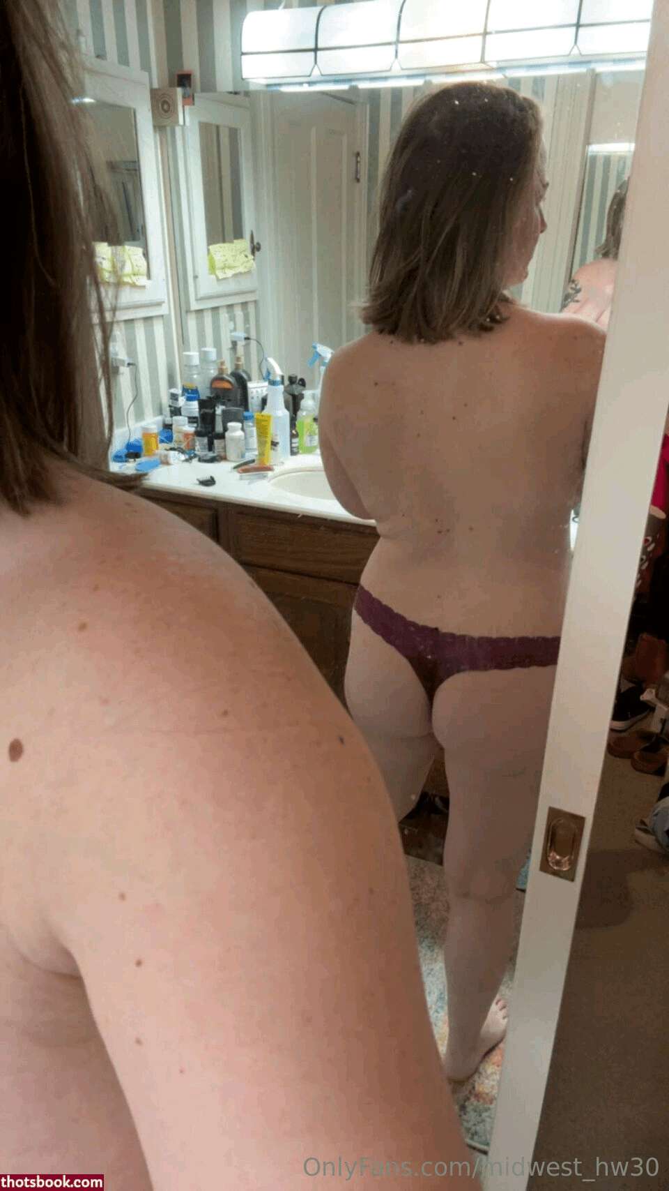 Midwesthw30 Nude OnlyFans Photos #3 1086948