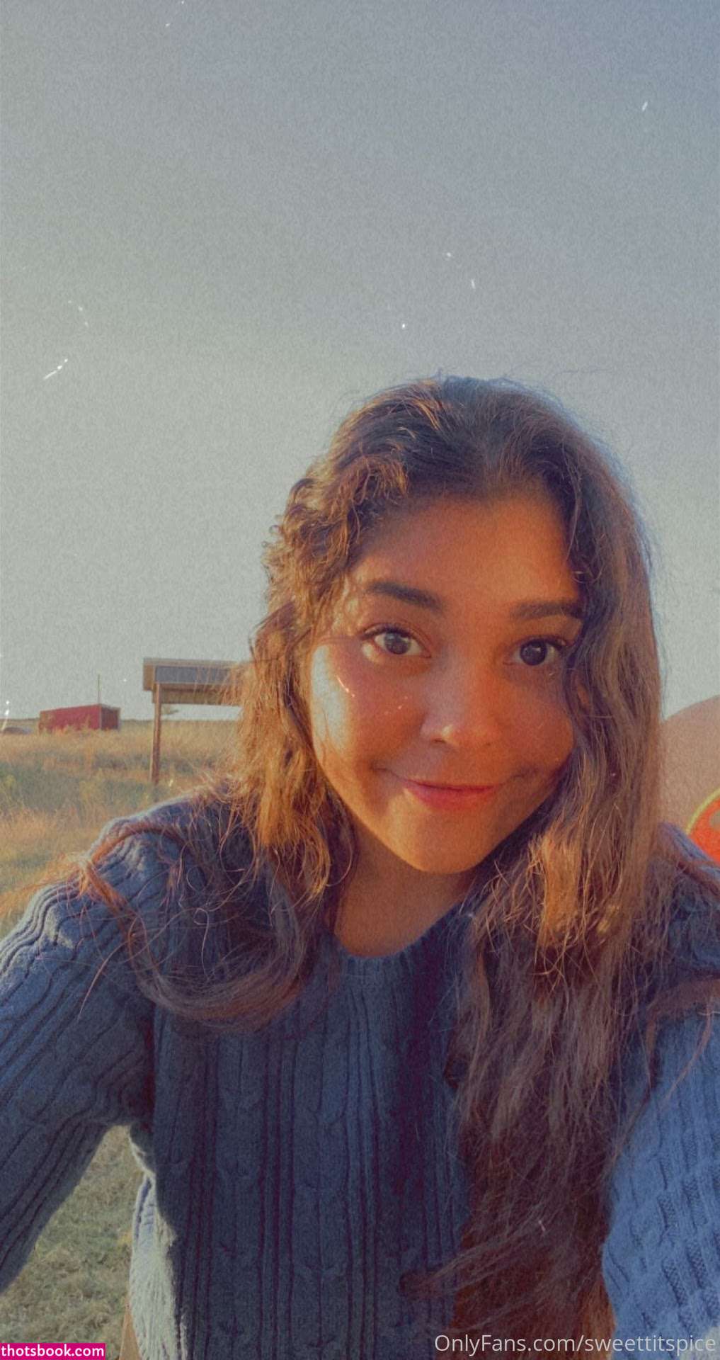 Sweettitspice Nude OnlyFans Photos #2 1087144