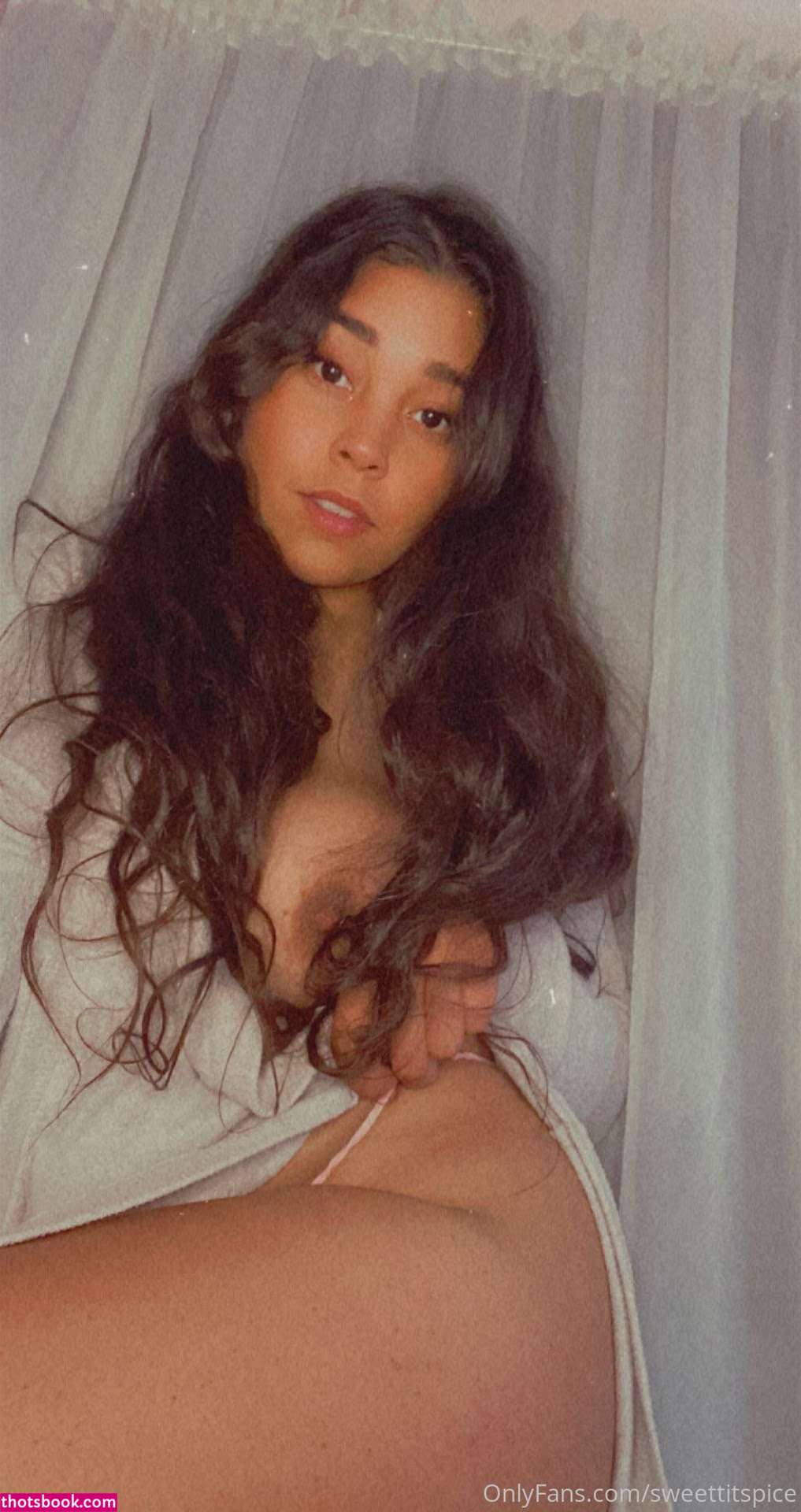 Sweettitspice Nude OnlyFans Photos #2 1087146