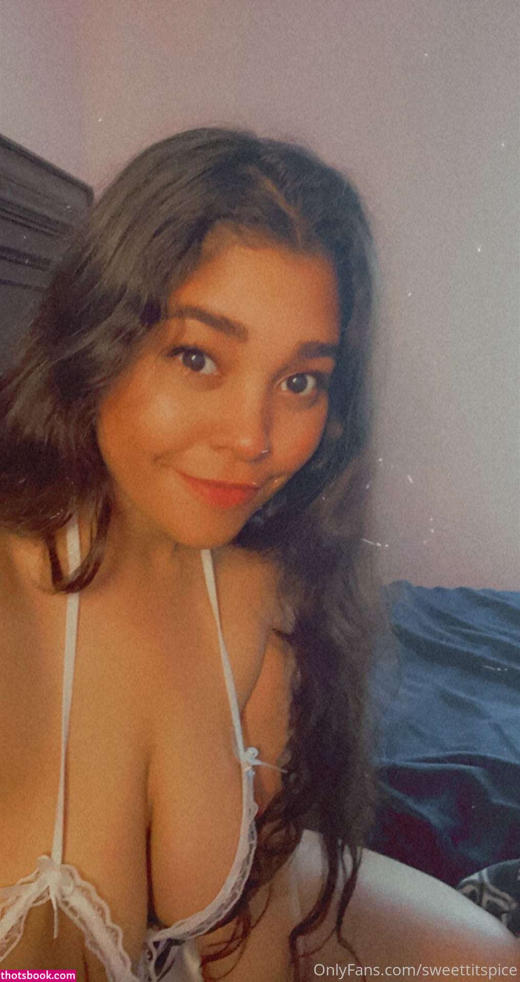 Sweettitspice Nude OnlyFans Photos #2 1087147
