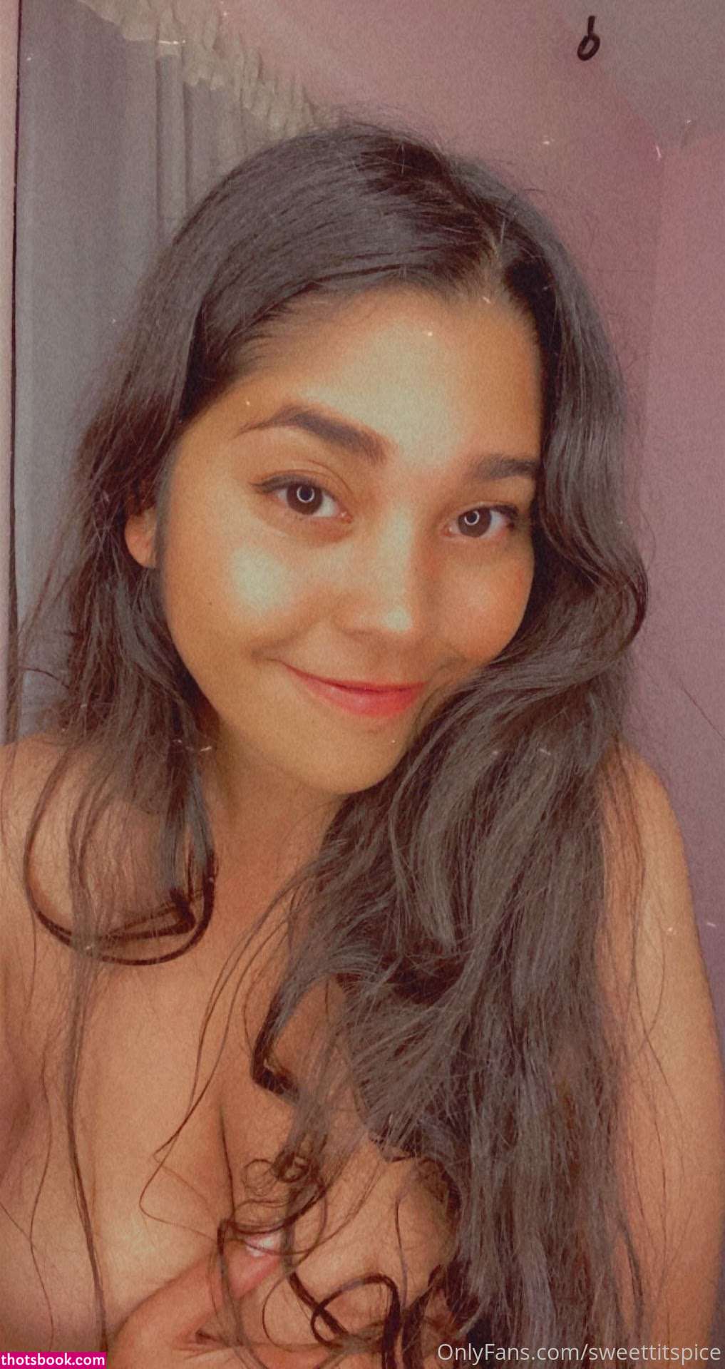 Sweettitspice Nude OnlyFans Photos #3 1087159