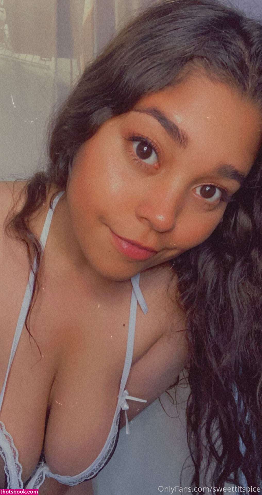 Sweettitspice Nude OnlyFans Photos #5 1087175