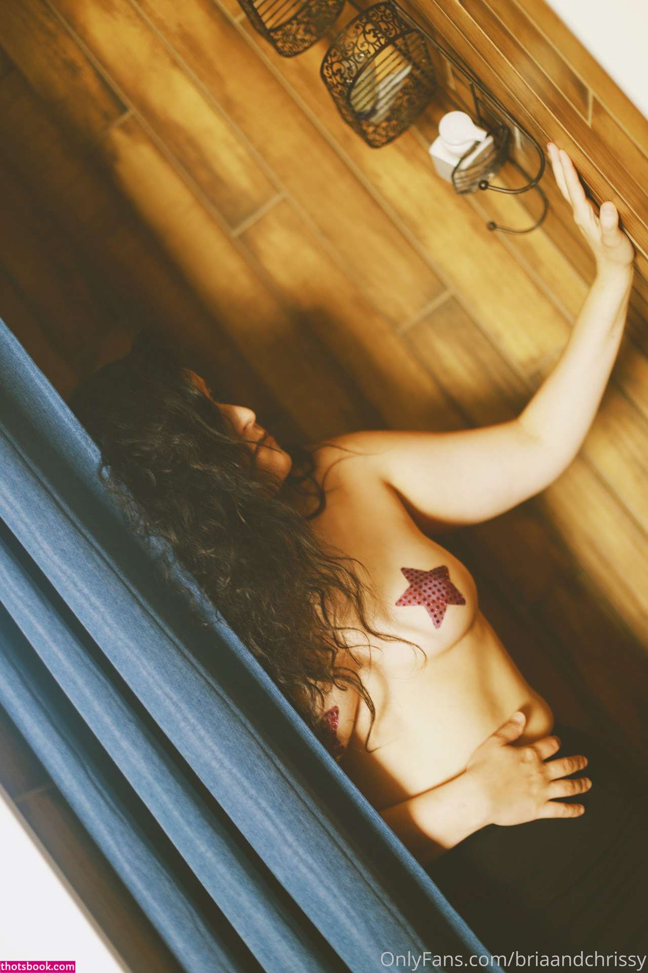 BriaAndChrissy Nude OnlyFans Photos #13 1087518