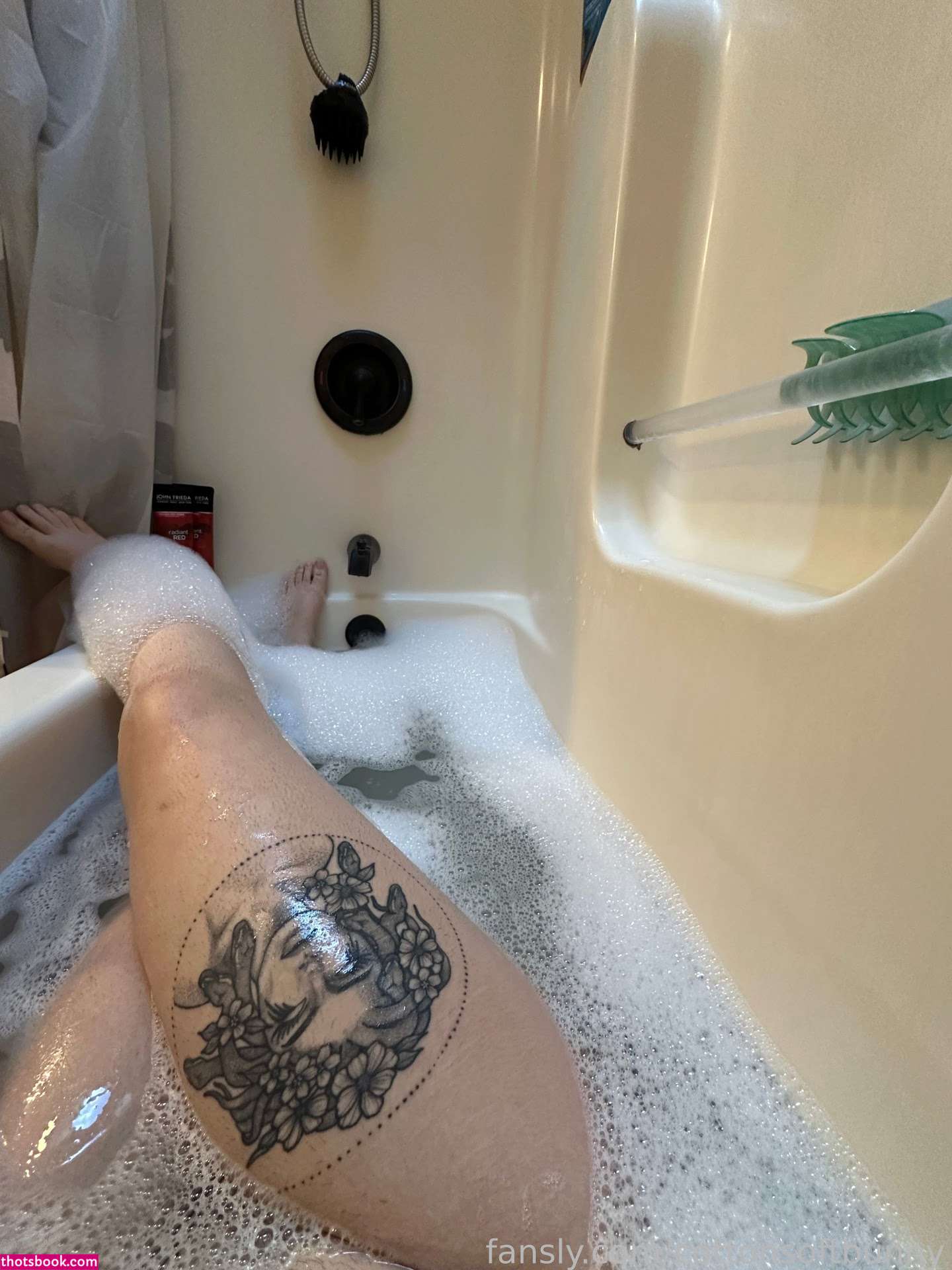 cottonsoftbunny blueberrycow555 Nude OnlyFans Photos #15 1087637