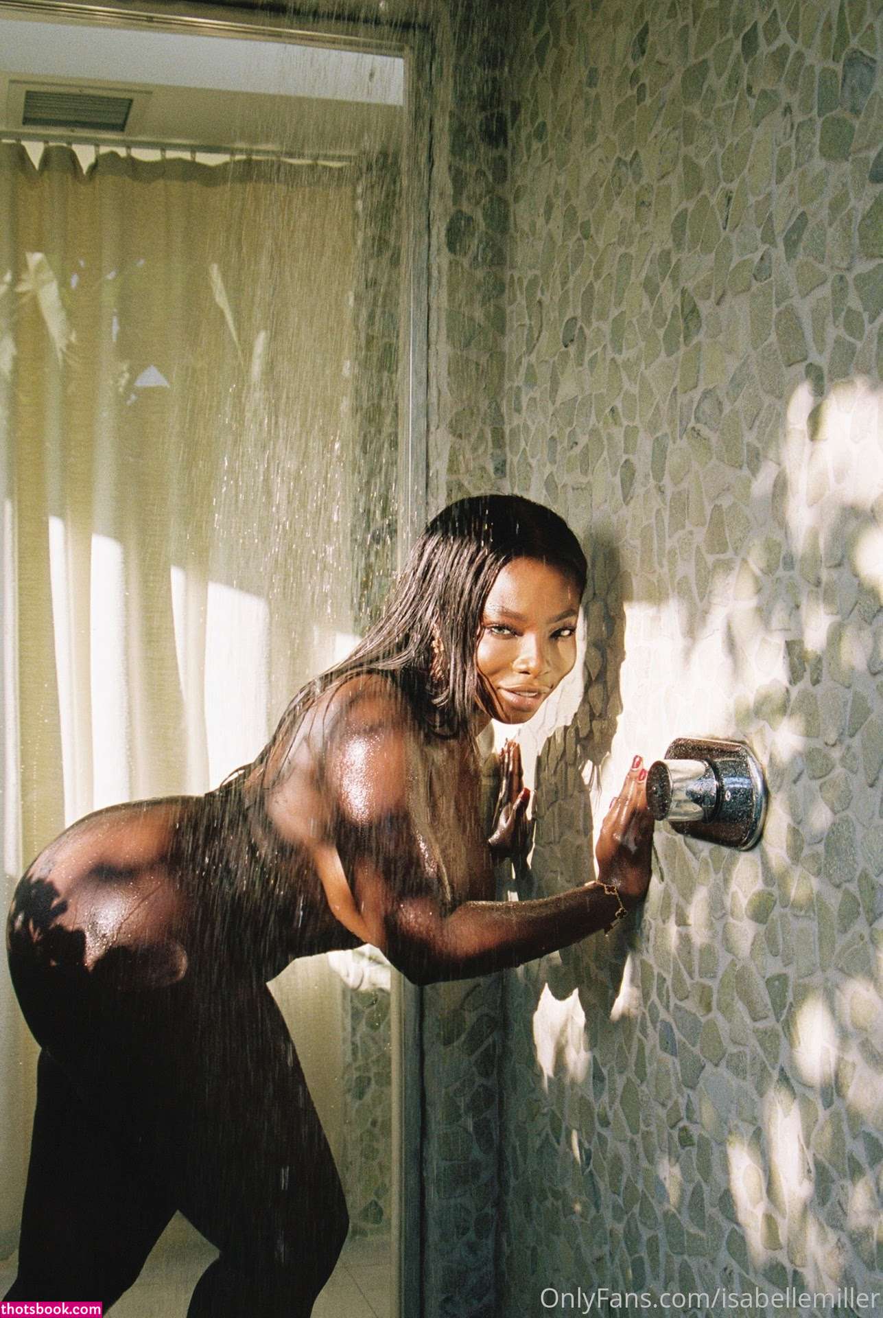 Isabelle Miller Nude OnlyFans Photos #10 1087684