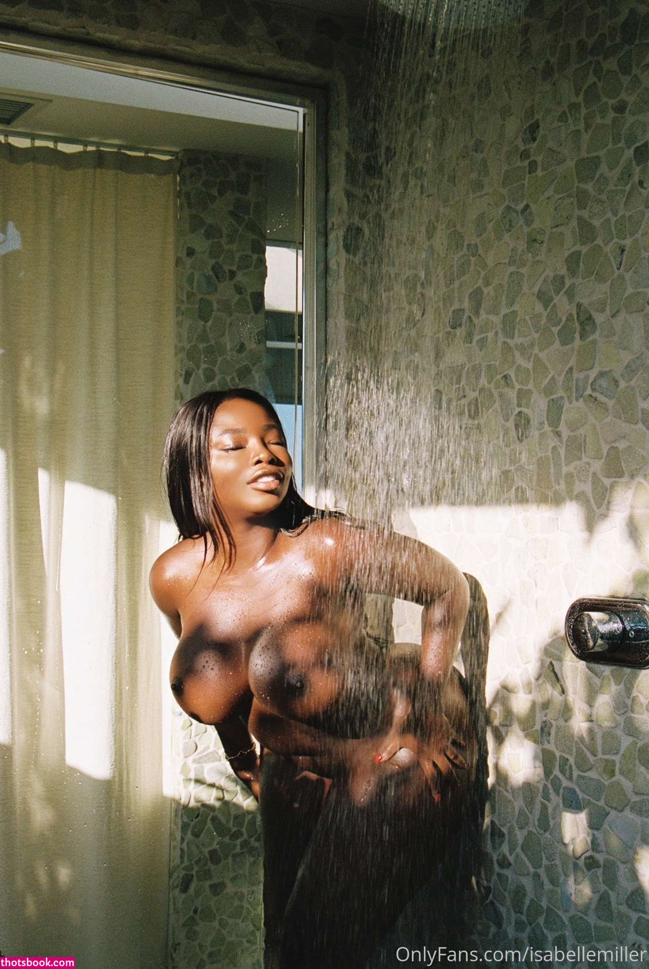 Isabelle Miller Nude OnlyFans Photos #10 1087690