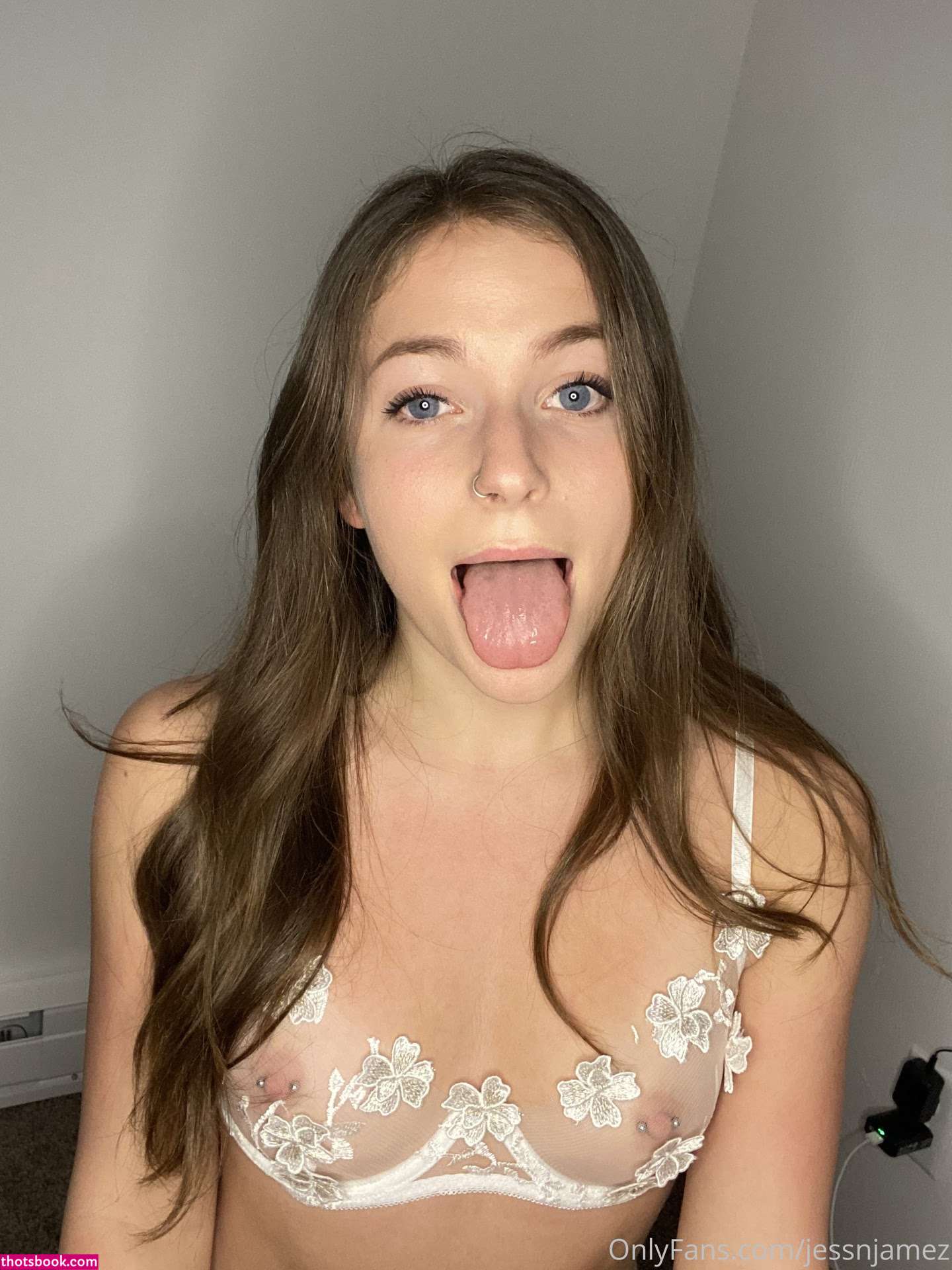 Jessnjamez Nude OnlyFans Photos #15 1087872