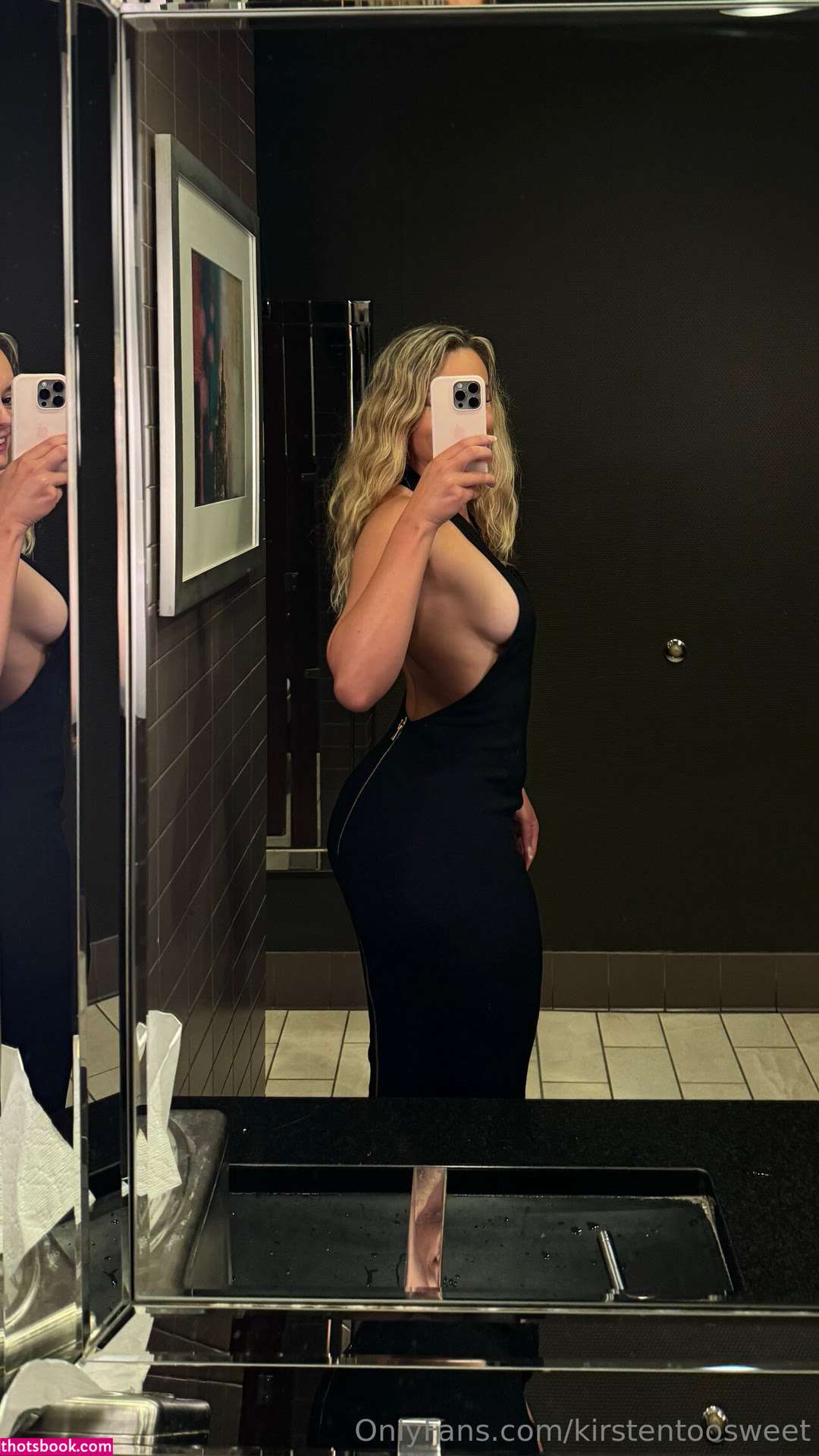 Kirstentoosweet Nude OnlyFans Photos #44 1088000