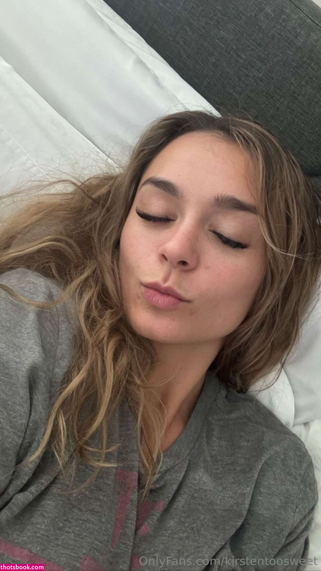 Kirstentoosweet Nude OnlyFans Photos #44 1088023
