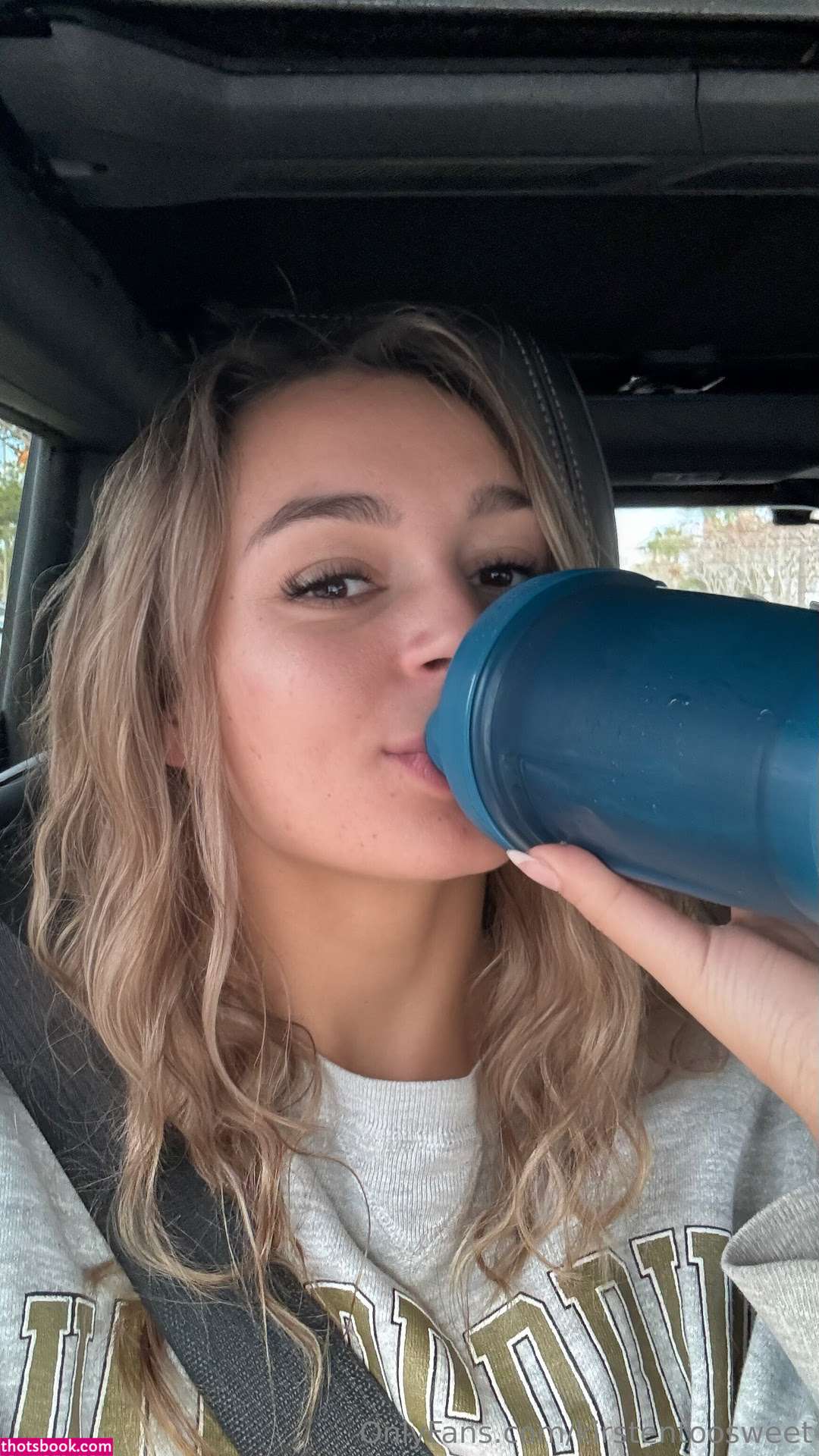 Kirstentoosweet Nude OnlyFans Photos #44 1088028