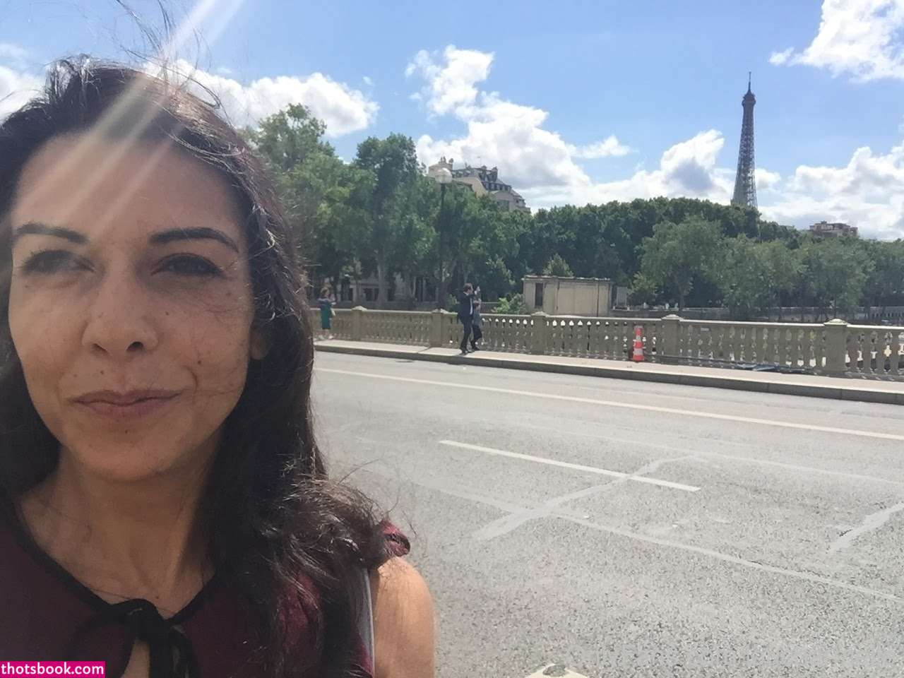 Lou charmelle Nude OnlyFans Photos #10 1088089