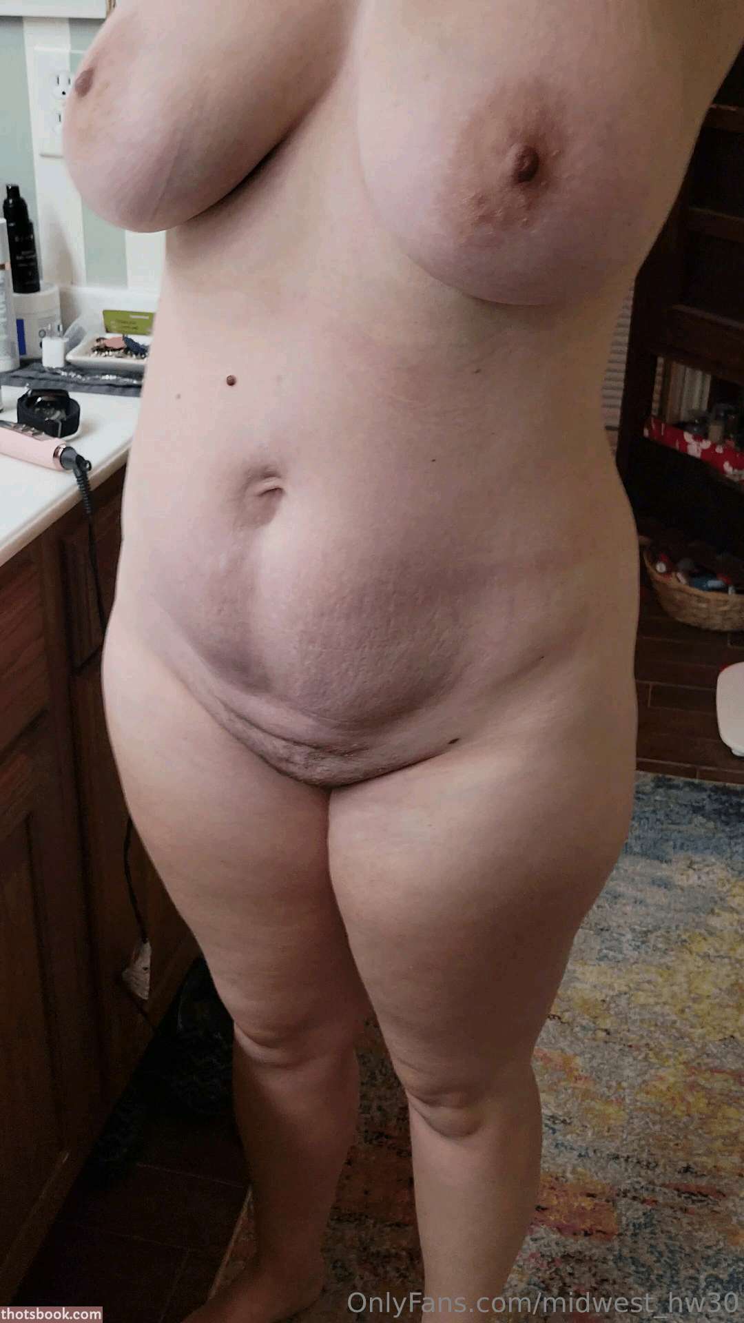 Midwesthw30 Nude OnlyFans Photos #13 1088277