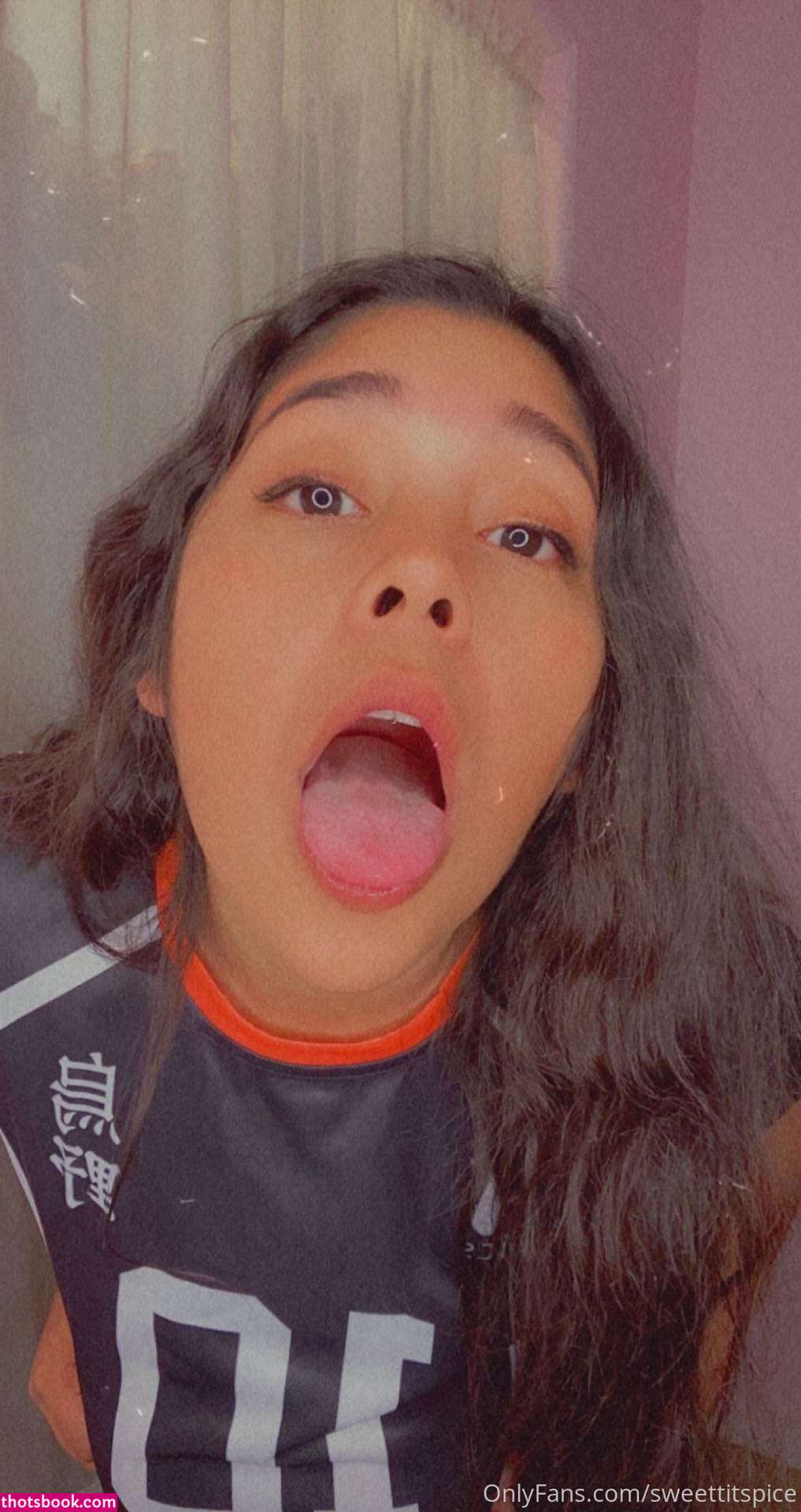 Sweettitspice Nude OnlyFans Photos #8 1088352
